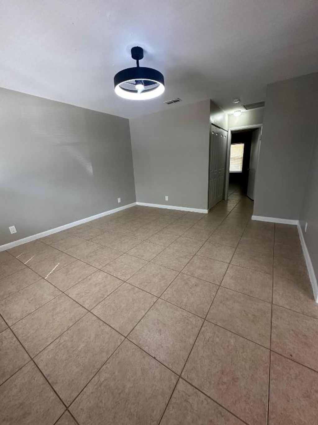 Photo of 4833 Serafica Drive #4839, Lake Worth, FL 33461 (MLS # R11157571)