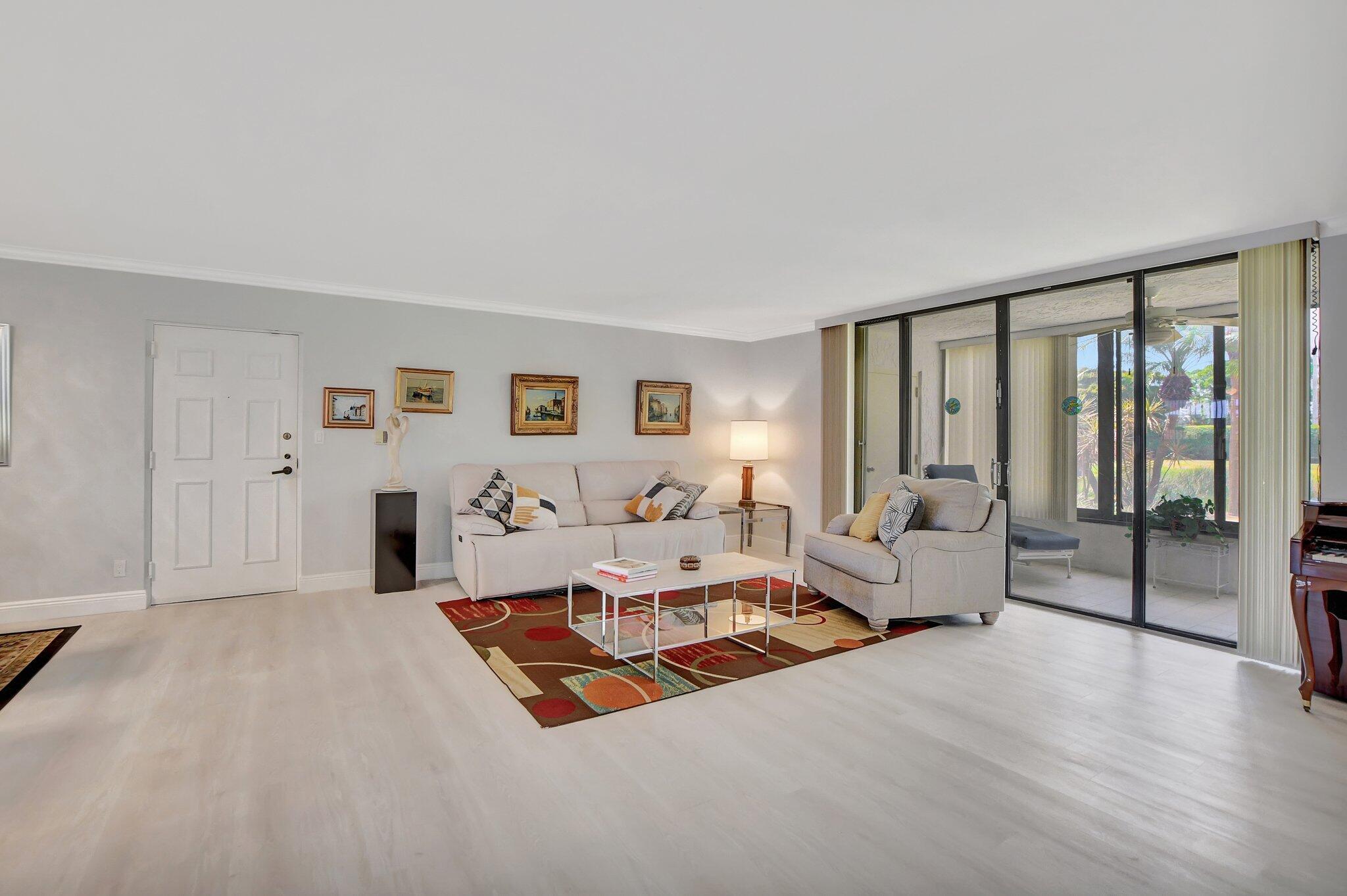 7194 Promenade Drive 102