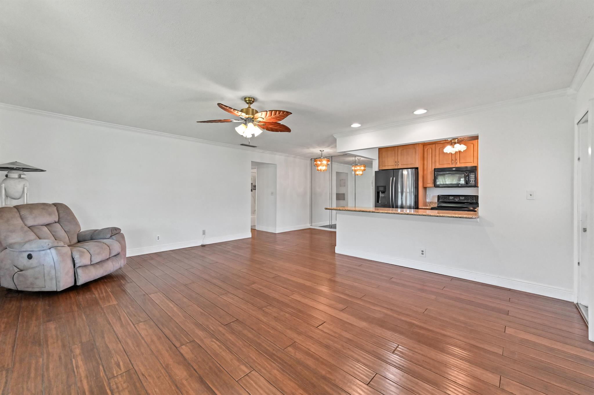 190 N. High Point Boulevard A