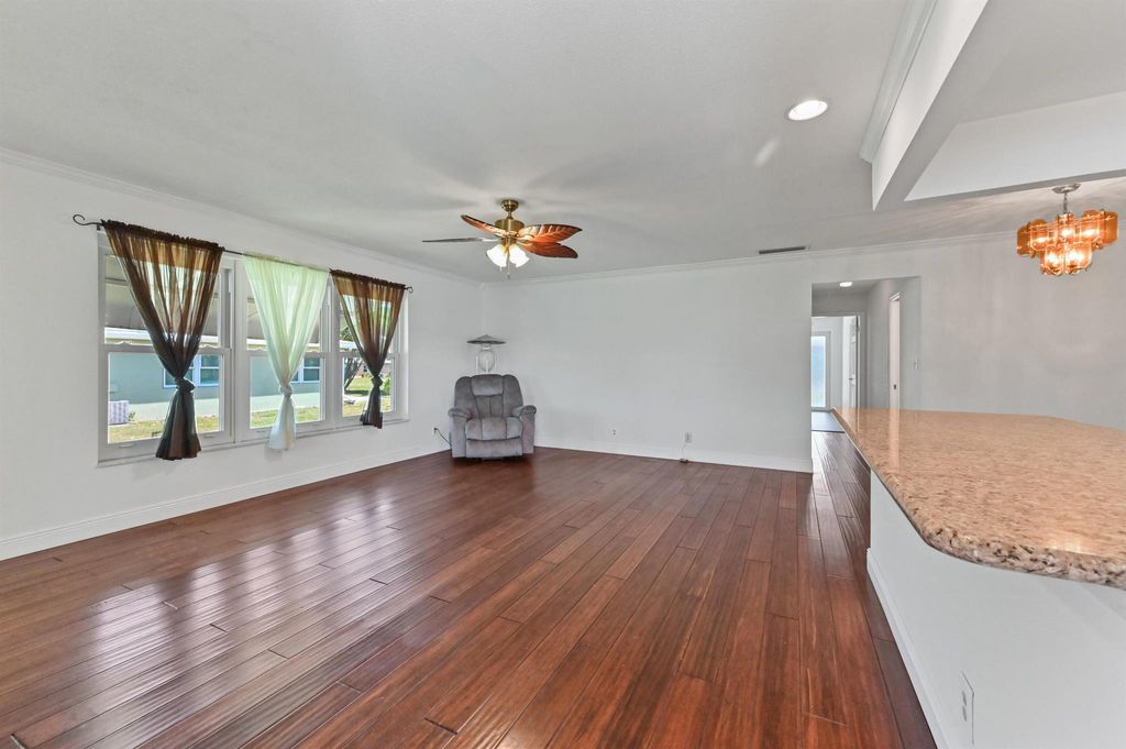 Photo of 190 N. High Point Boulevard #A, Boynton Beach, FL 33435 (MLS # R11092768)