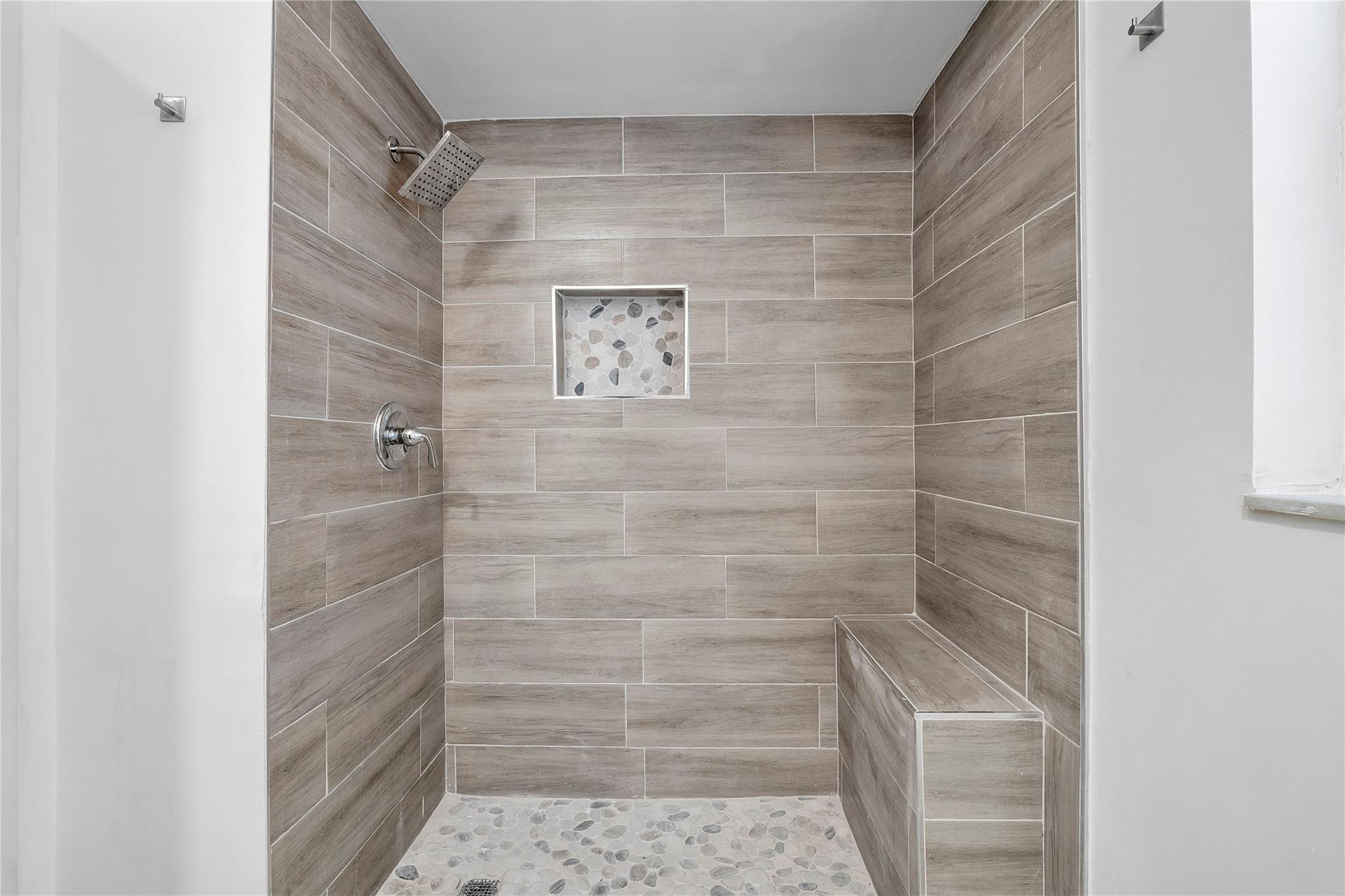 PLANTATION TERRACE CONDO - Residential