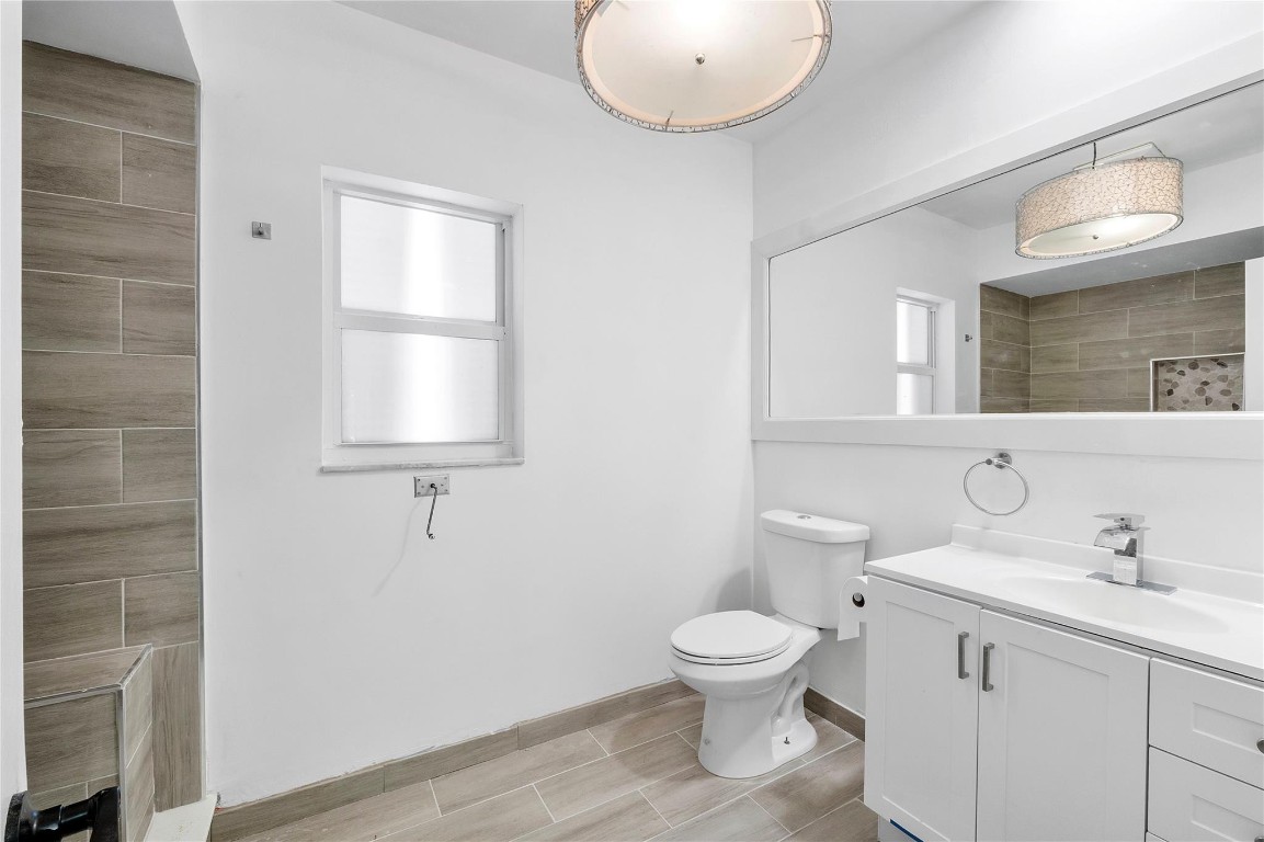 PLANTATION TERRACE CONDO - Residential