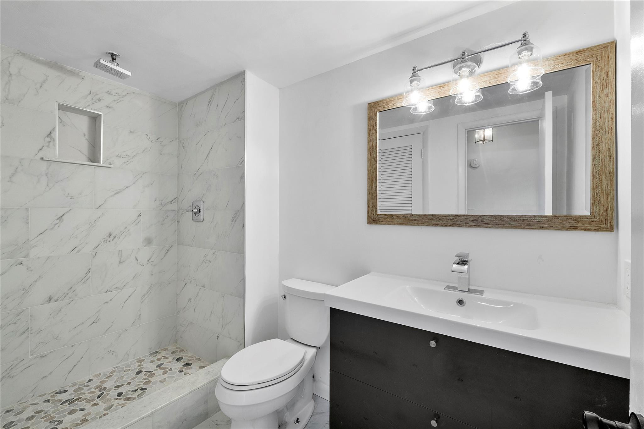 PLANTATION TERRACE CONDO - Residential