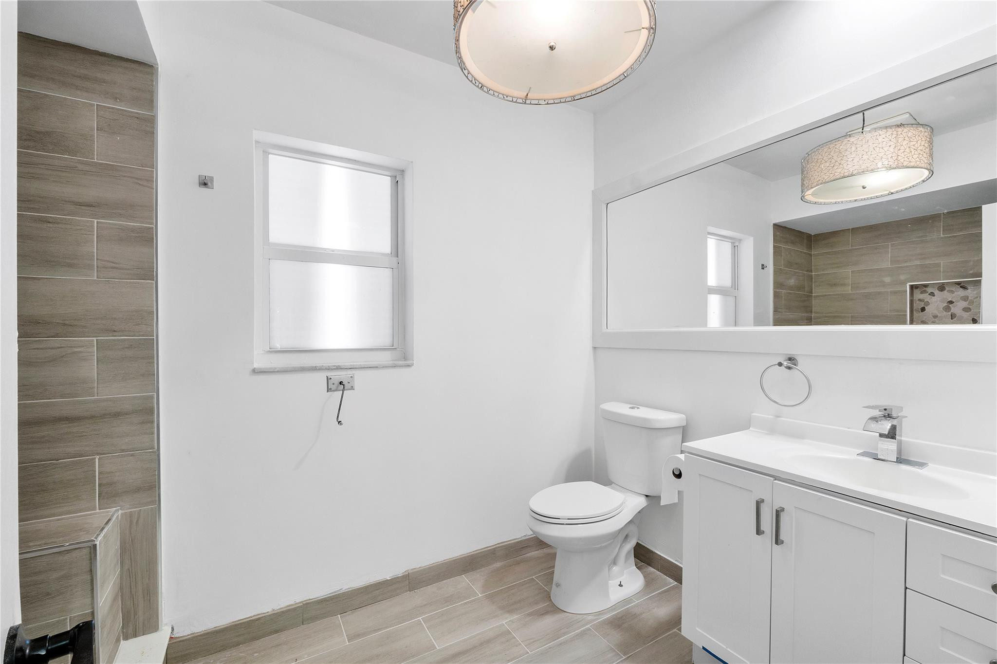 PLANTATION TERRACE CONDO - Residential