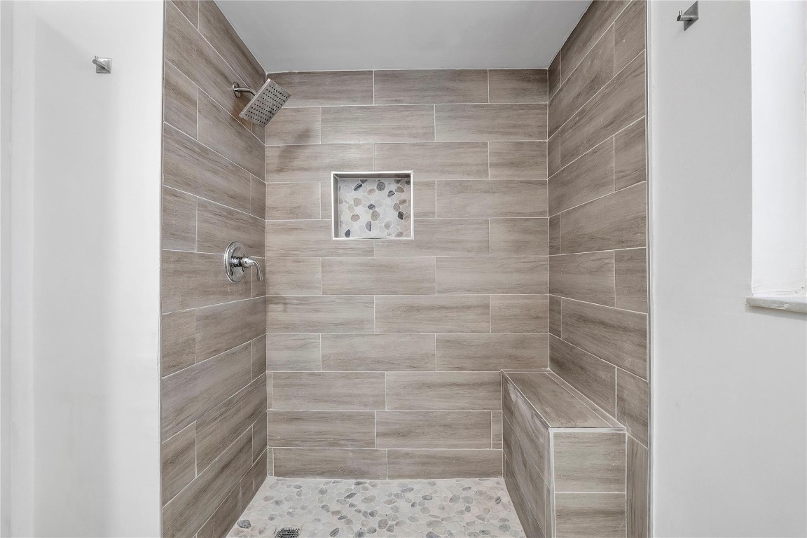 PLANTATION TERRACE CONDO - Residential