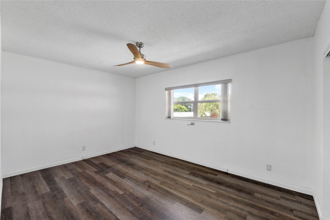 PLANTATION TERRACE CONDO - Residential