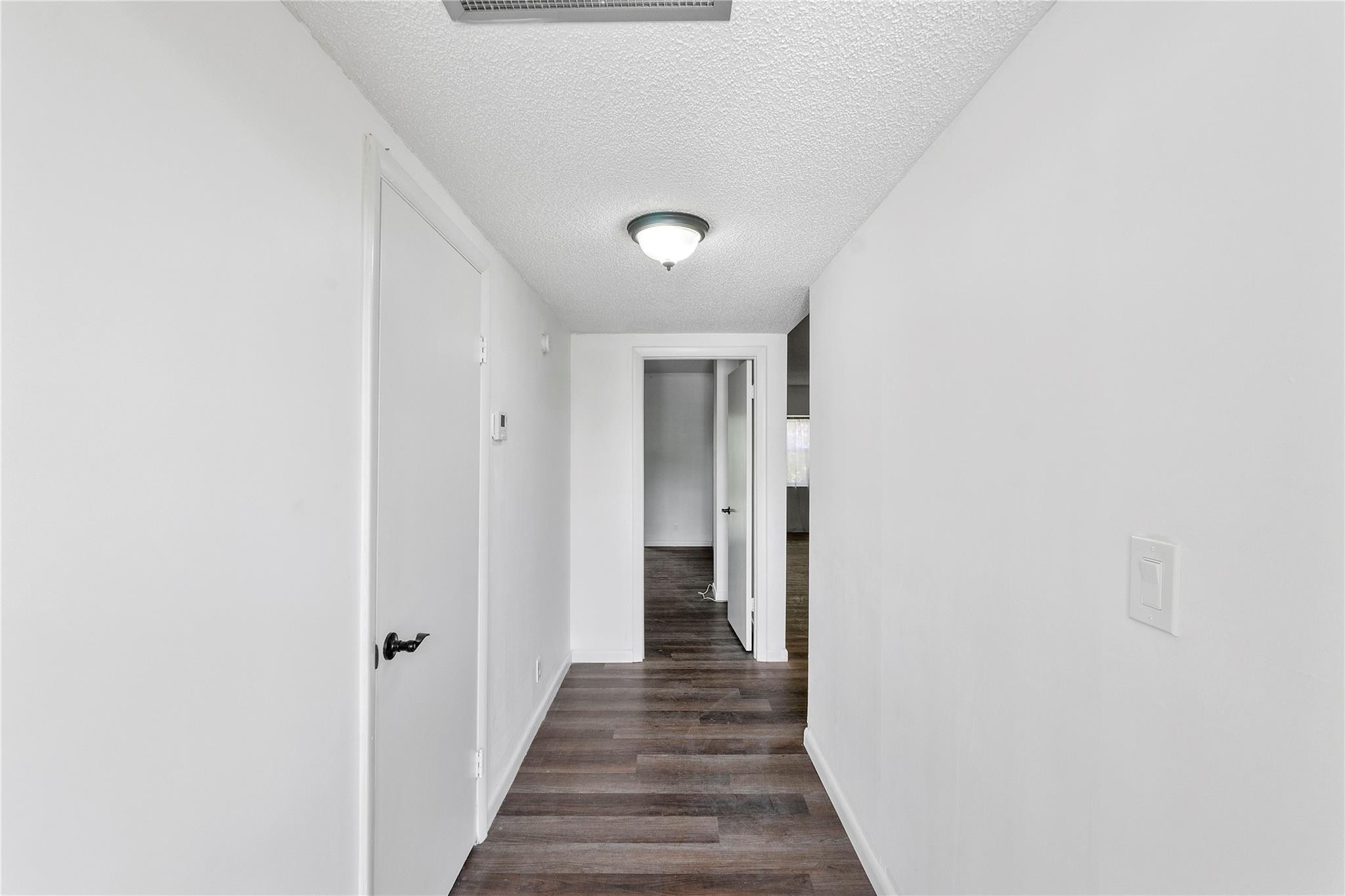 PLANTATION TERRACE CONDO - Residential