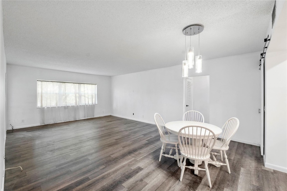 PLANTATION TERRACE CONDO - Residential