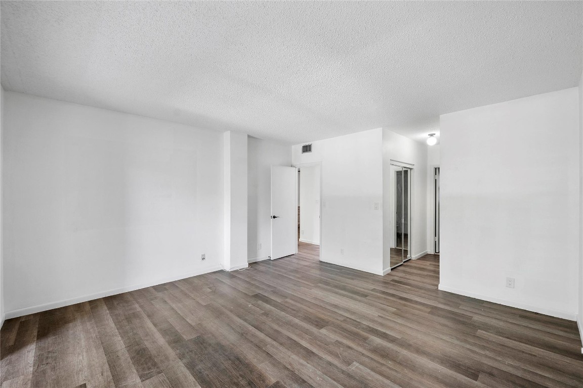 PLANTATION TERRACE CONDO - Residential