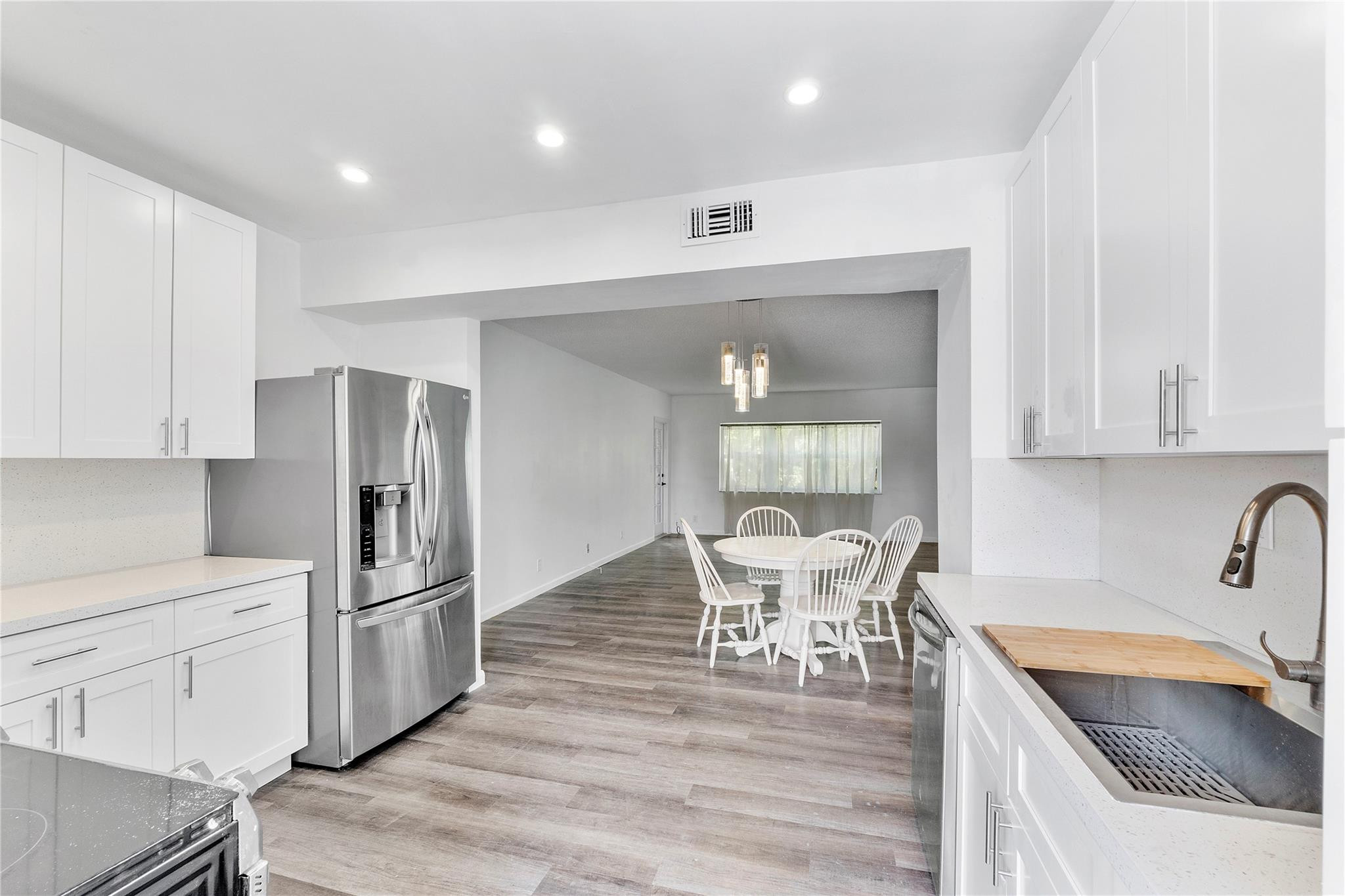 PLANTATION TERRACE CONDO - Residential