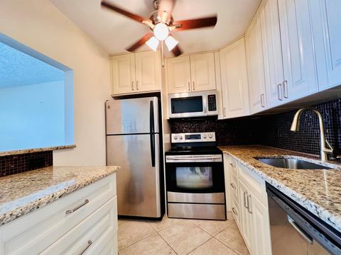 10 Kent A West Palm Beach FL 33417