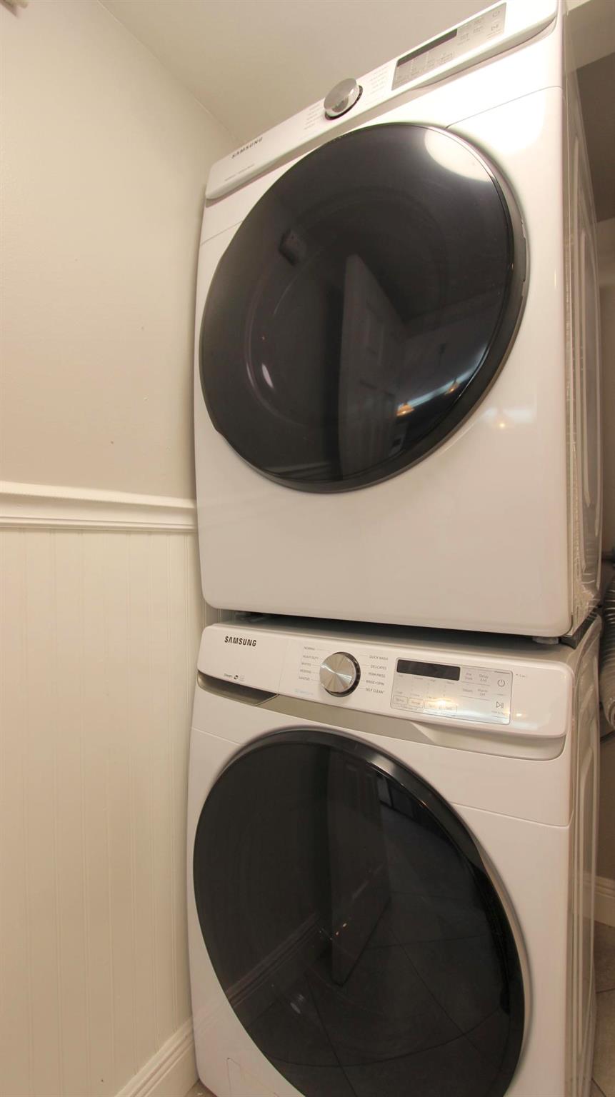 Sandalwood Estates - Residential Lease