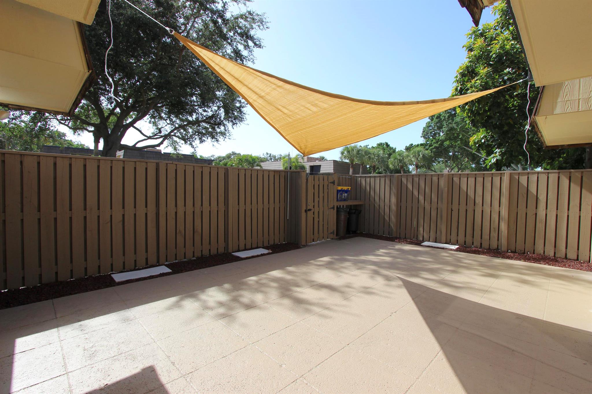 Sandalwood Estates - Residential Lease