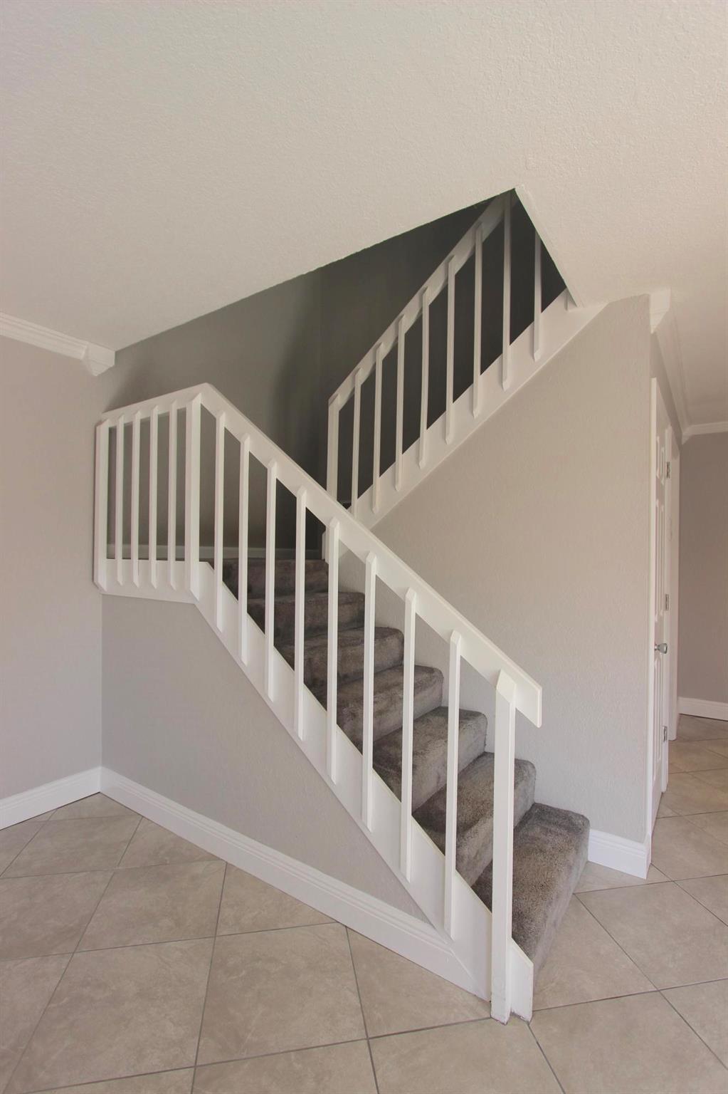 Sandalwood Estates - Residential Lease