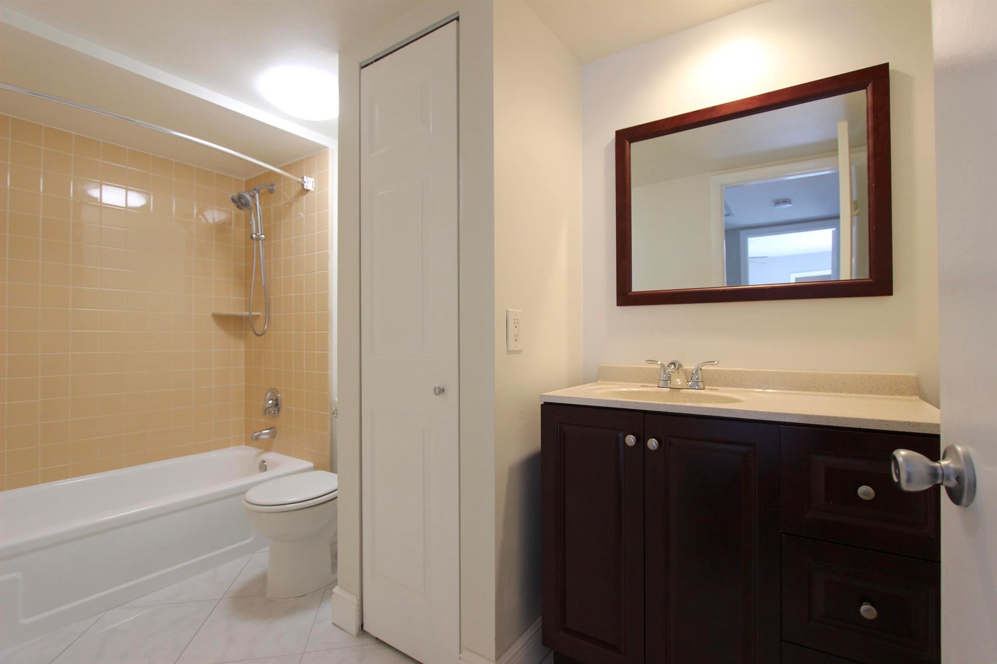 Sandalwood Estates - Residential Lease