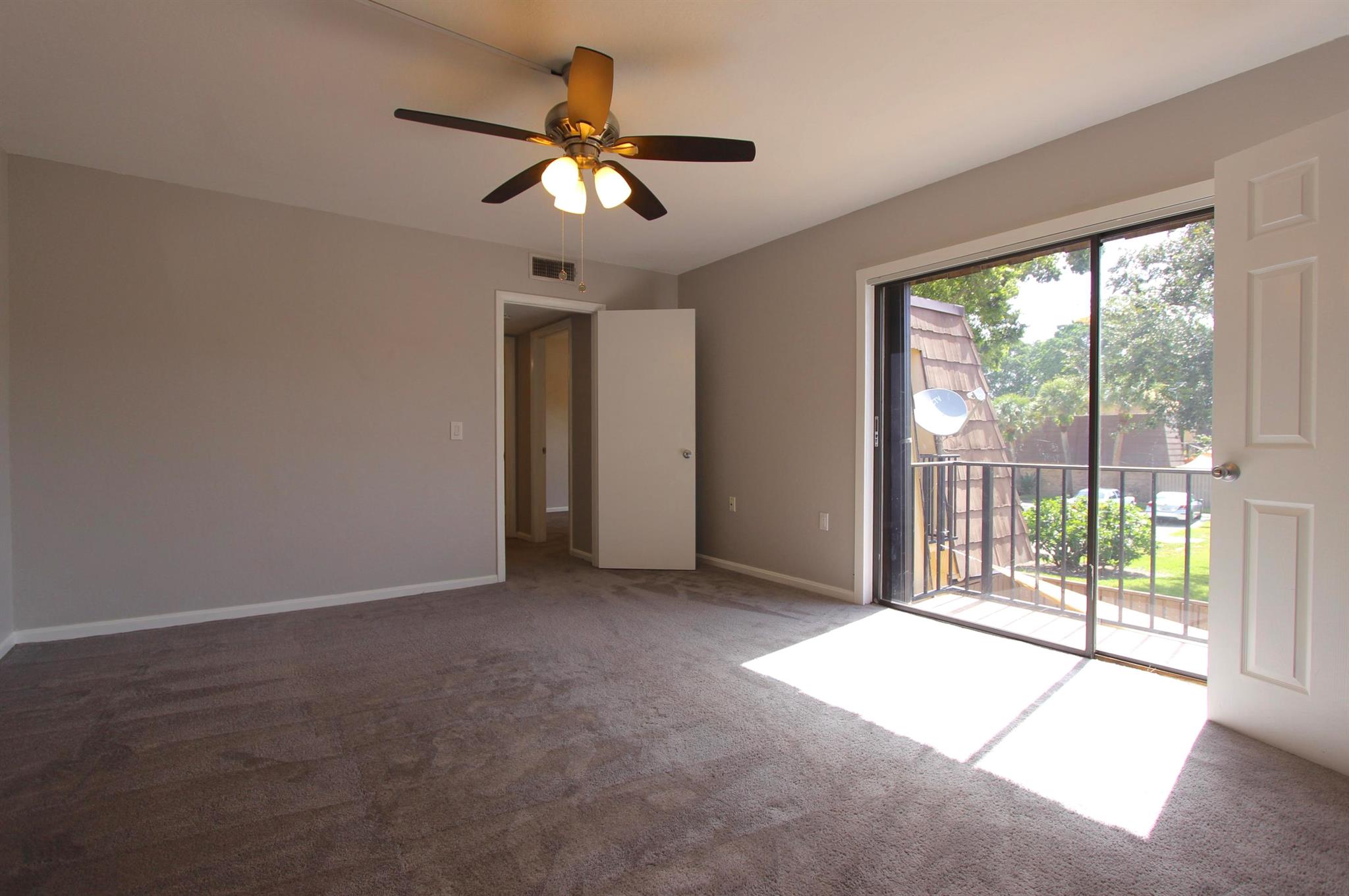 Sandalwood Estates - Residential Lease