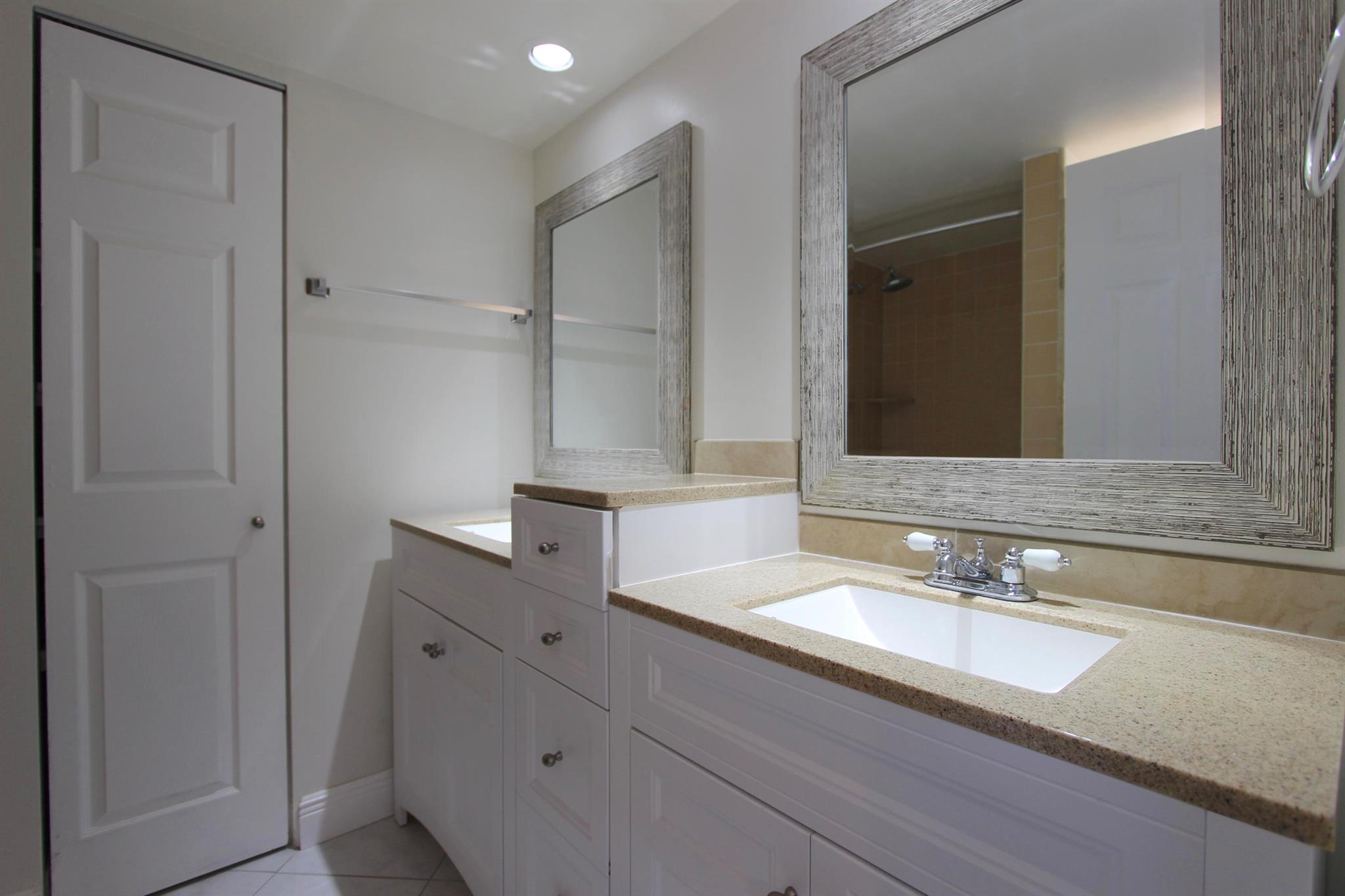 Sandalwood Estates - Residential Lease