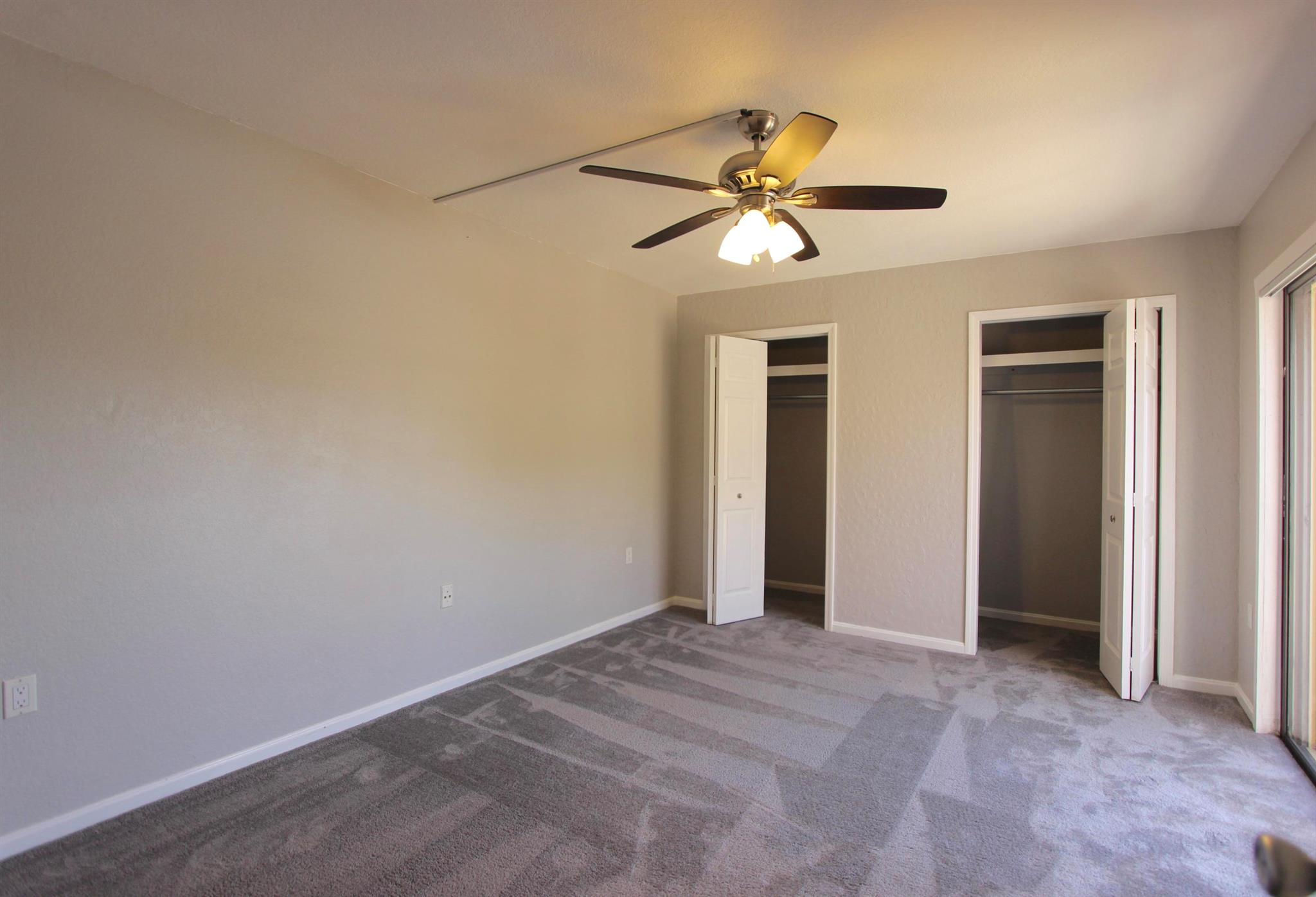 Sandalwood Estates - Residential Lease