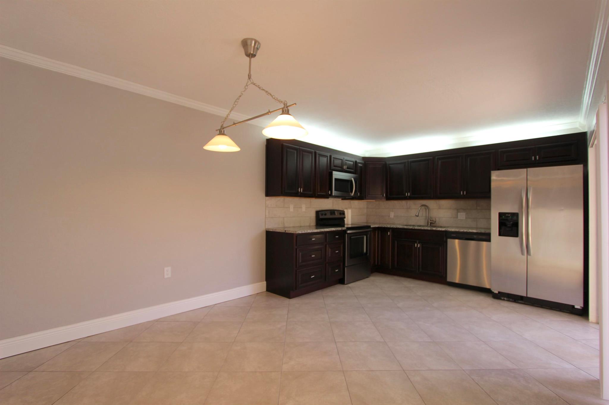 Sandalwood Estates - Residential Lease