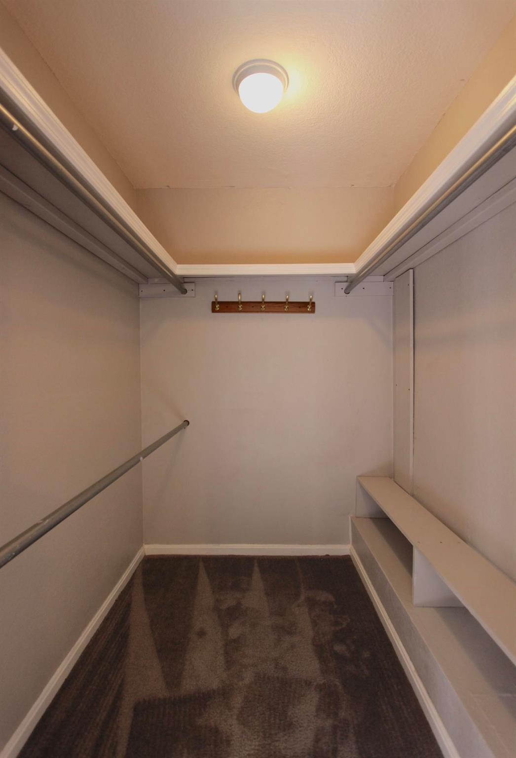 Sandalwood Estates - Residential Lease