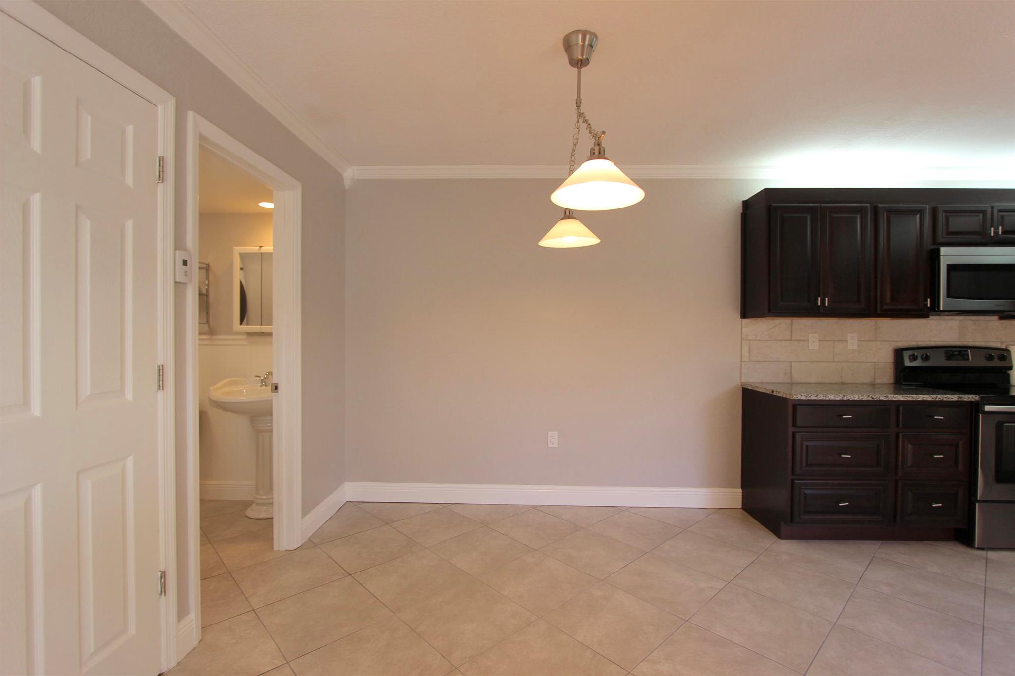 Sandalwood Estates - Residential Lease