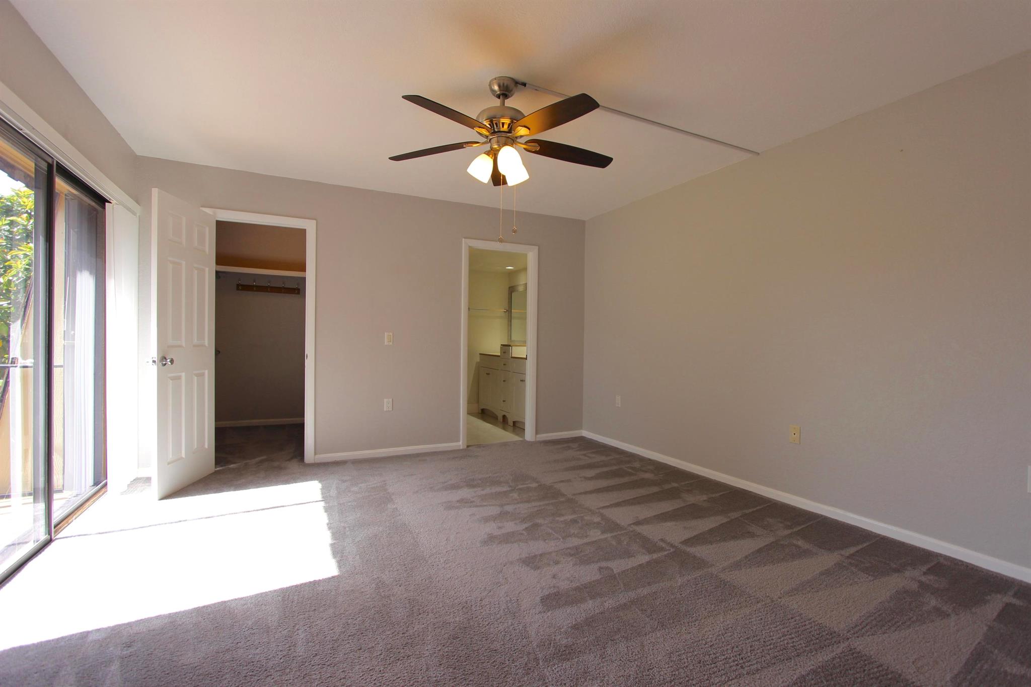 Sandalwood Estates - Residential Lease