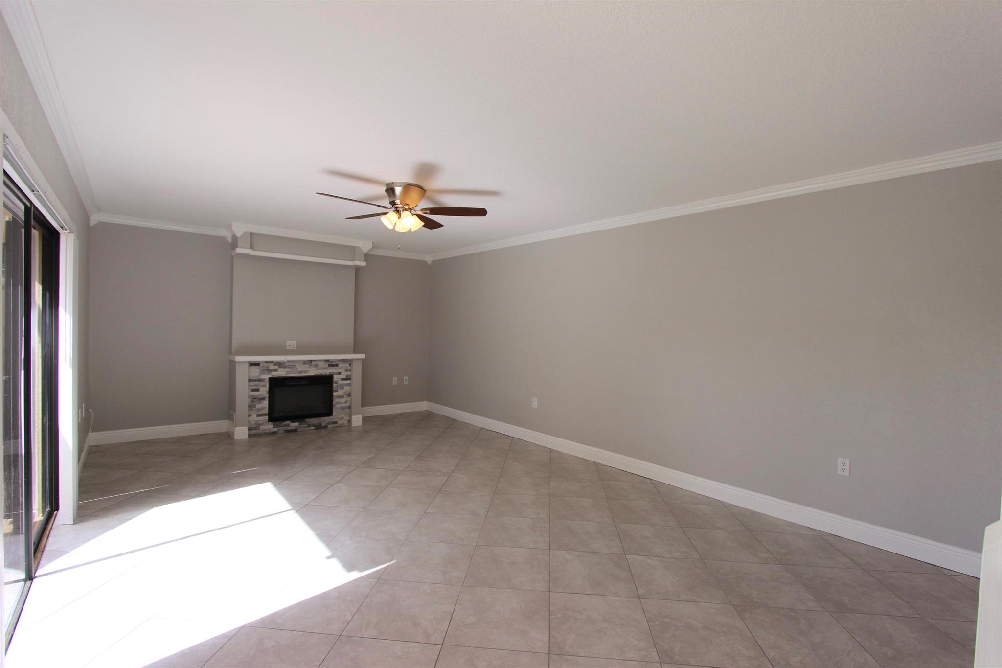 Sandalwood Estates - Residential Lease