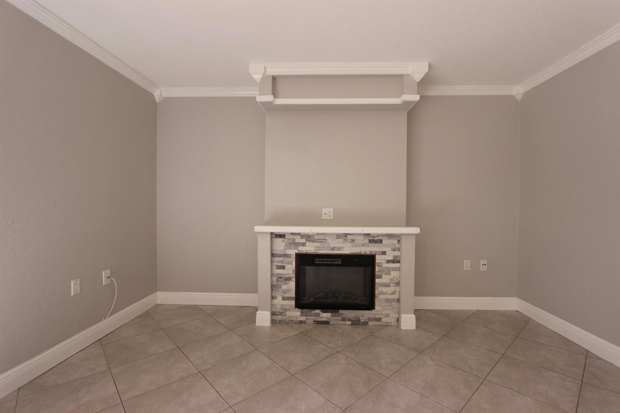 Sandalwood Estates - Residential Lease