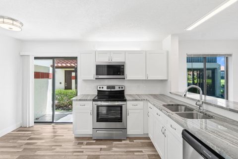 10679 Ocean Palm Way 101 Boynton Beach FL 33437