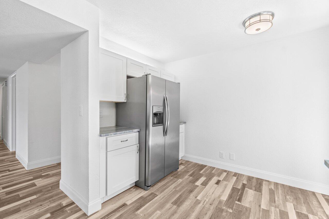 View photos, virtual tours, details... 10679 Ocean Palm Way 101