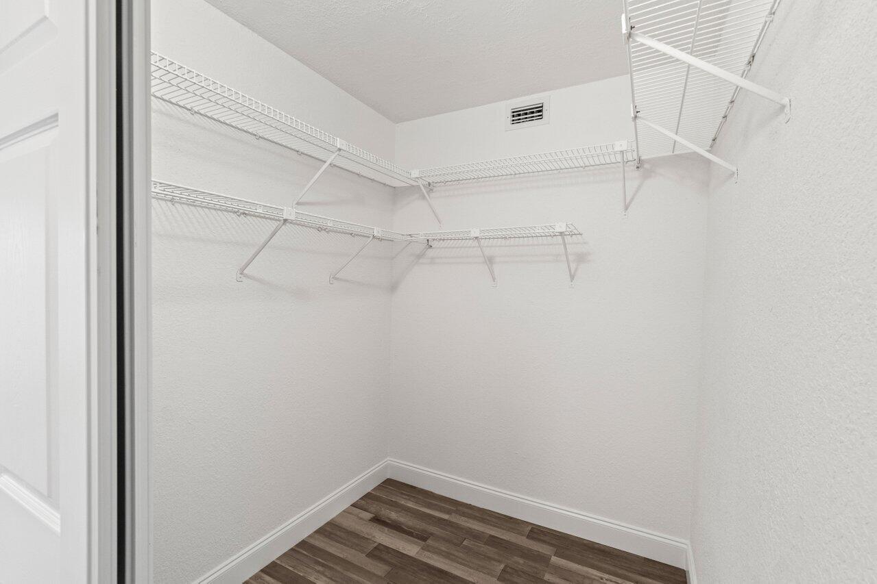 PALM CHASE CONDO - Residential