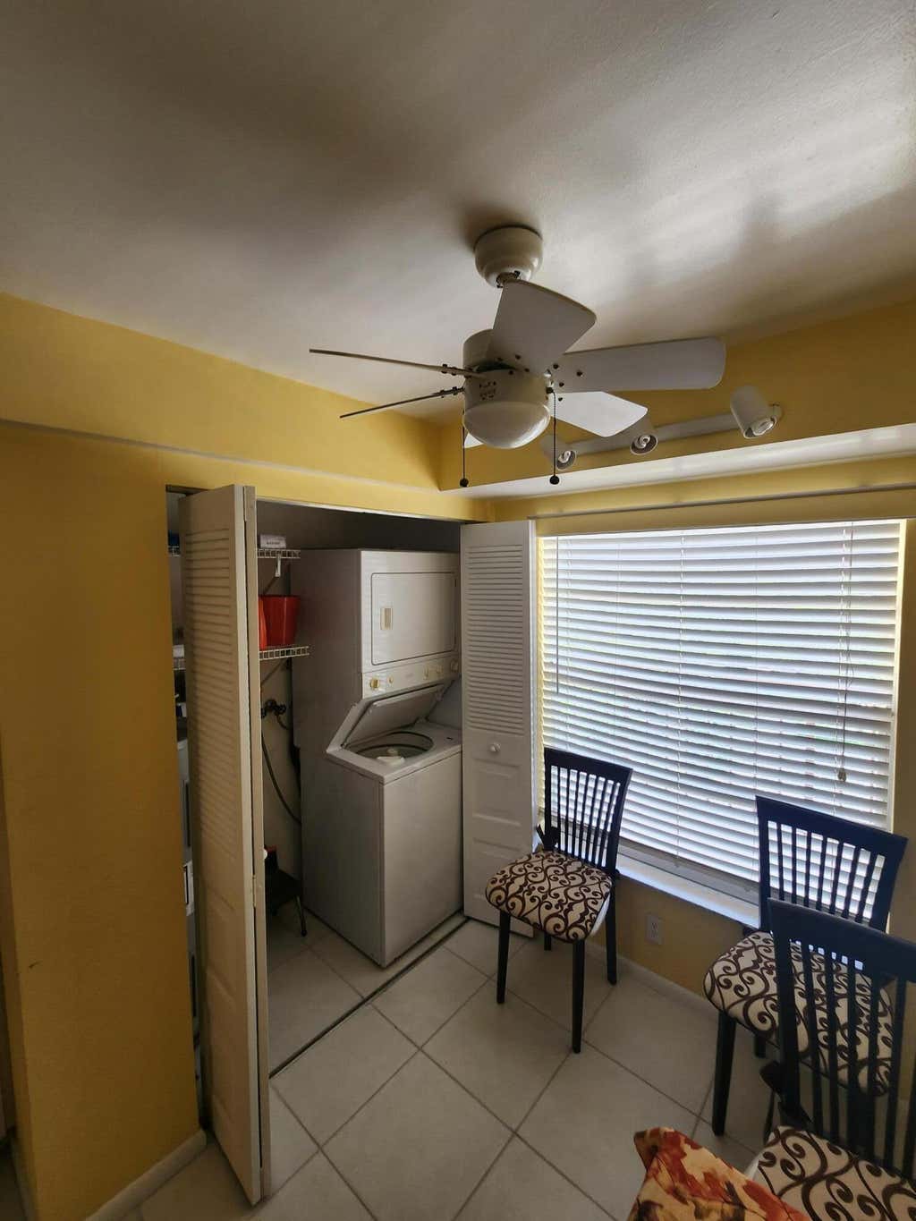 Photo of 14671 E Bonaire Boulevard #709, Delray Beach, FL 33446 (MLS # B26058936)