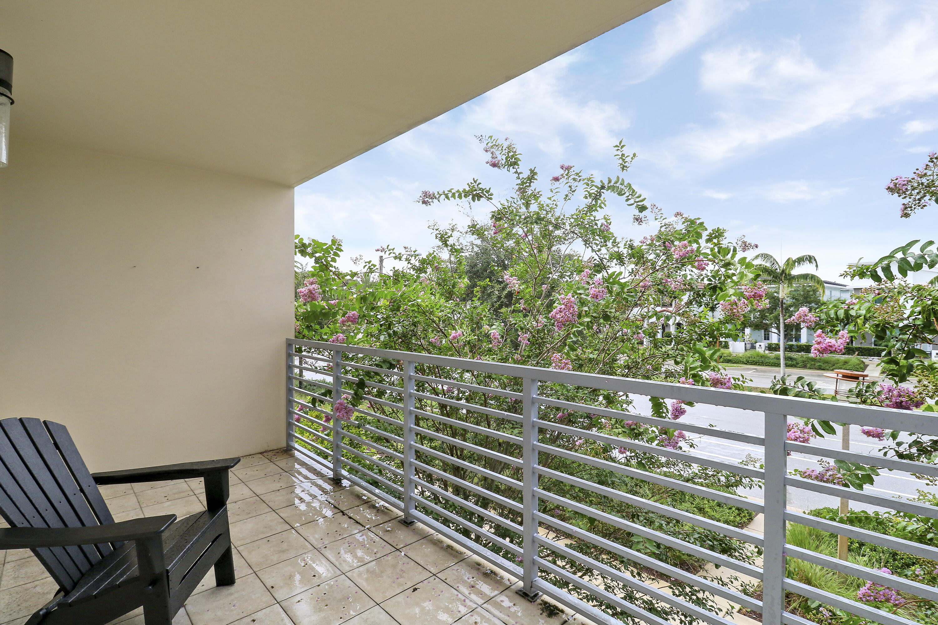 ALTON NEIGHBORHOOD 1 - Residential