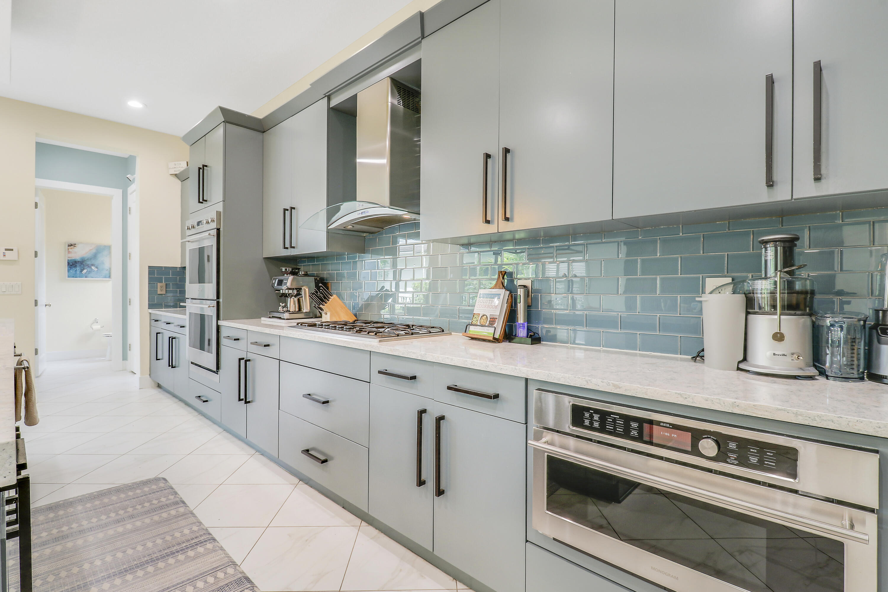 ALTON NEIGHBORHOOD 1 - Residential