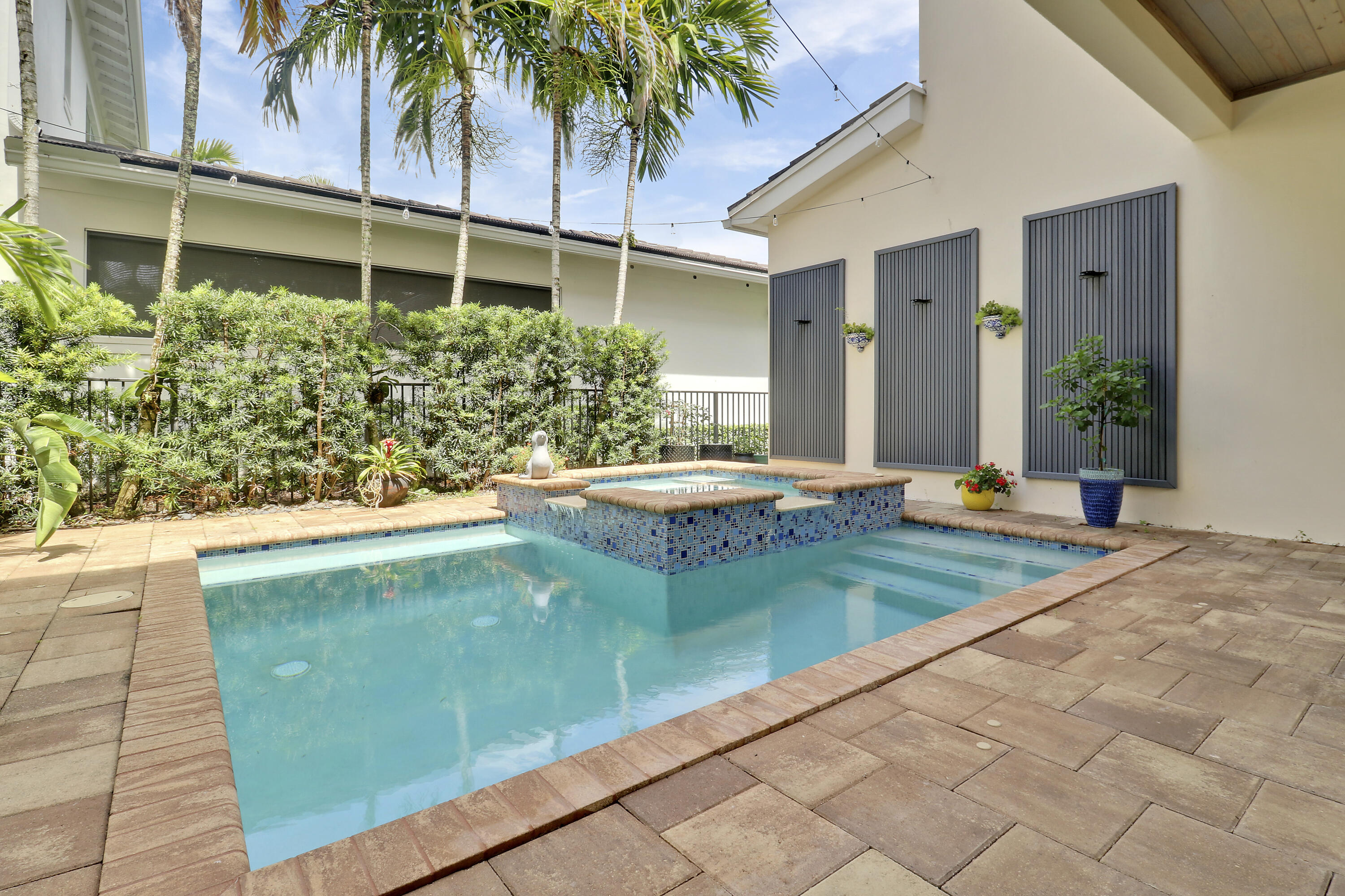 ALTON NEIGHBORHOOD 1 - Residential