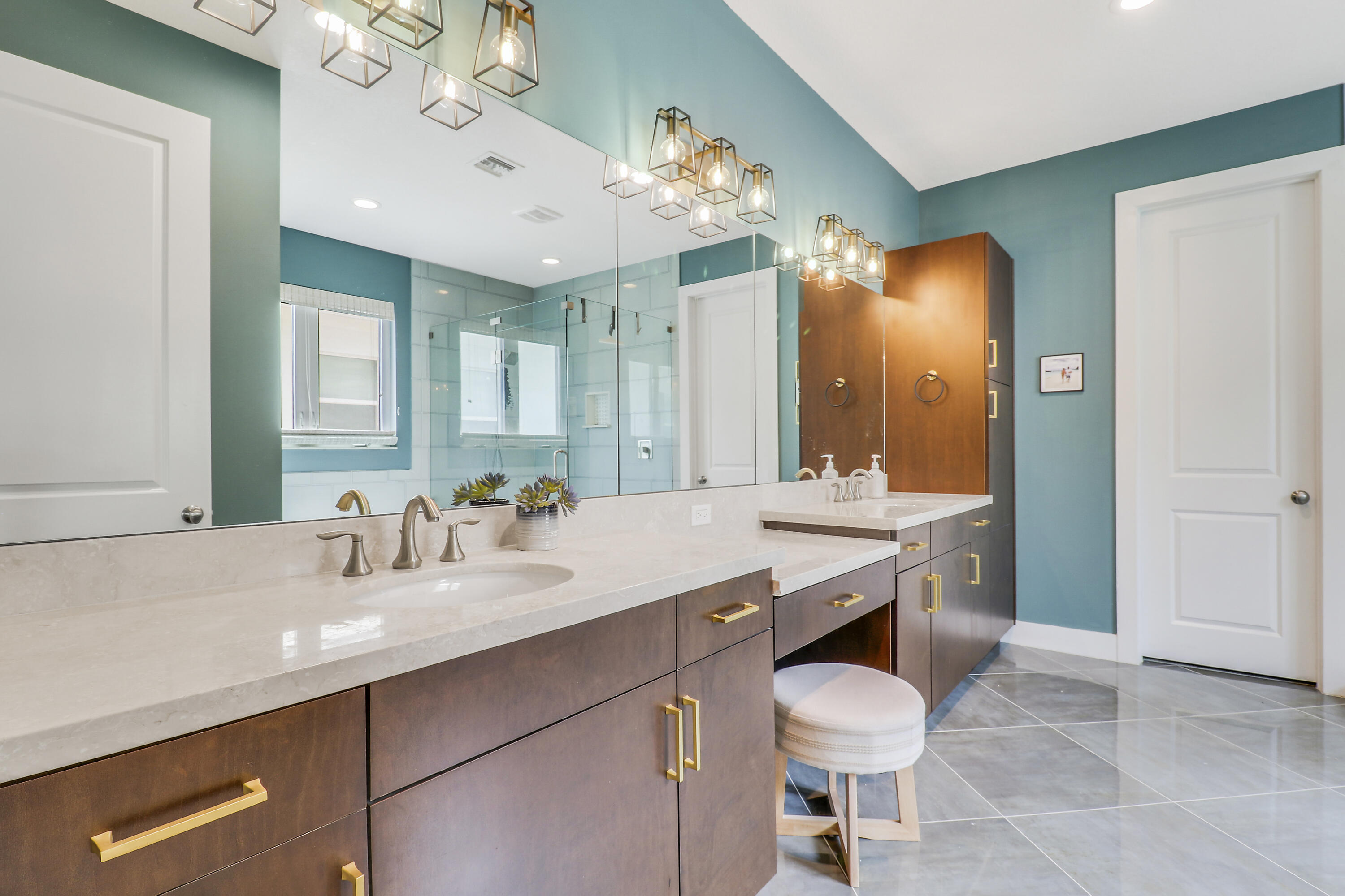 ALTON NEIGHBORHOOD 1 - Residential