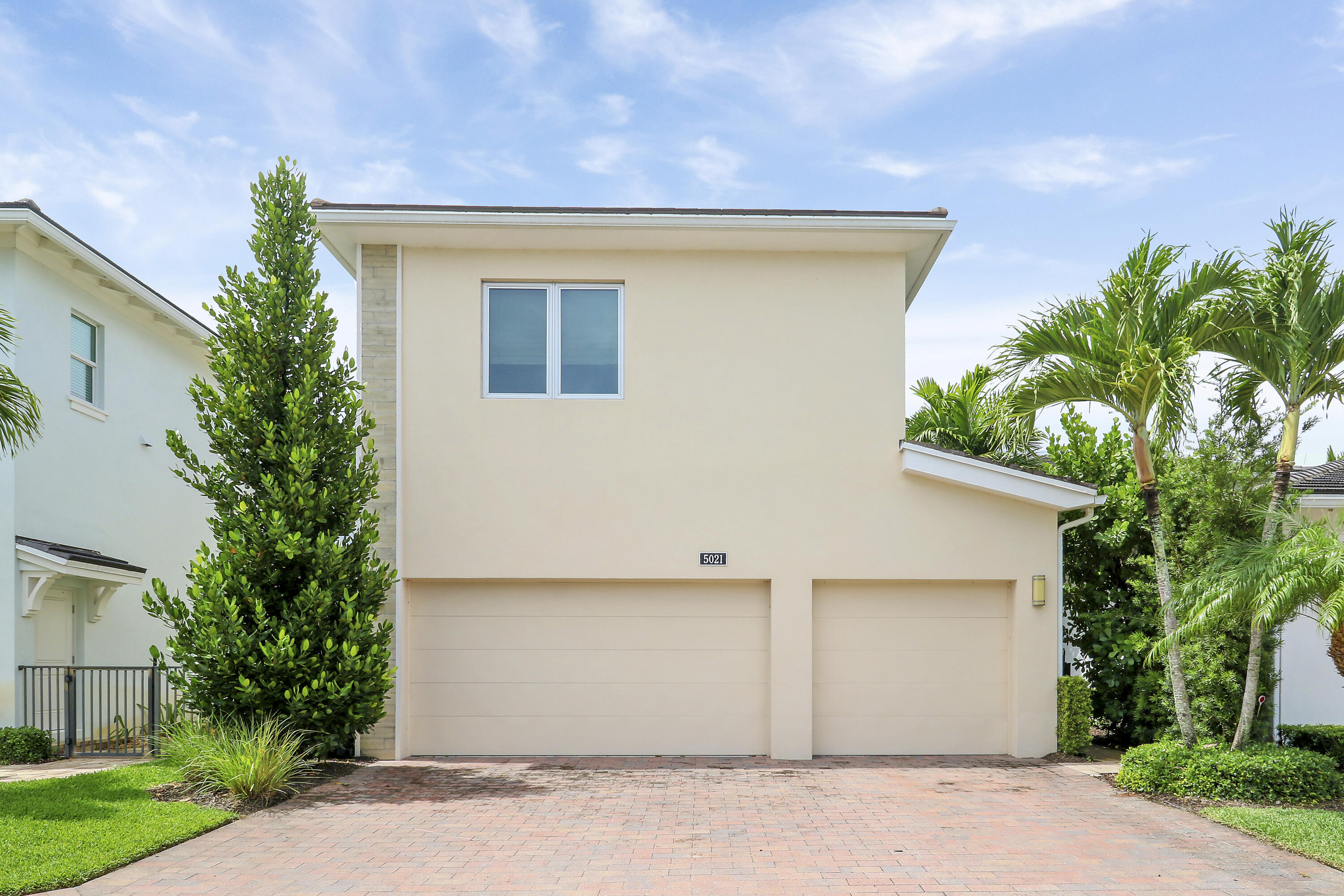 ALTON NEIGHBORHOOD 1 - Residential