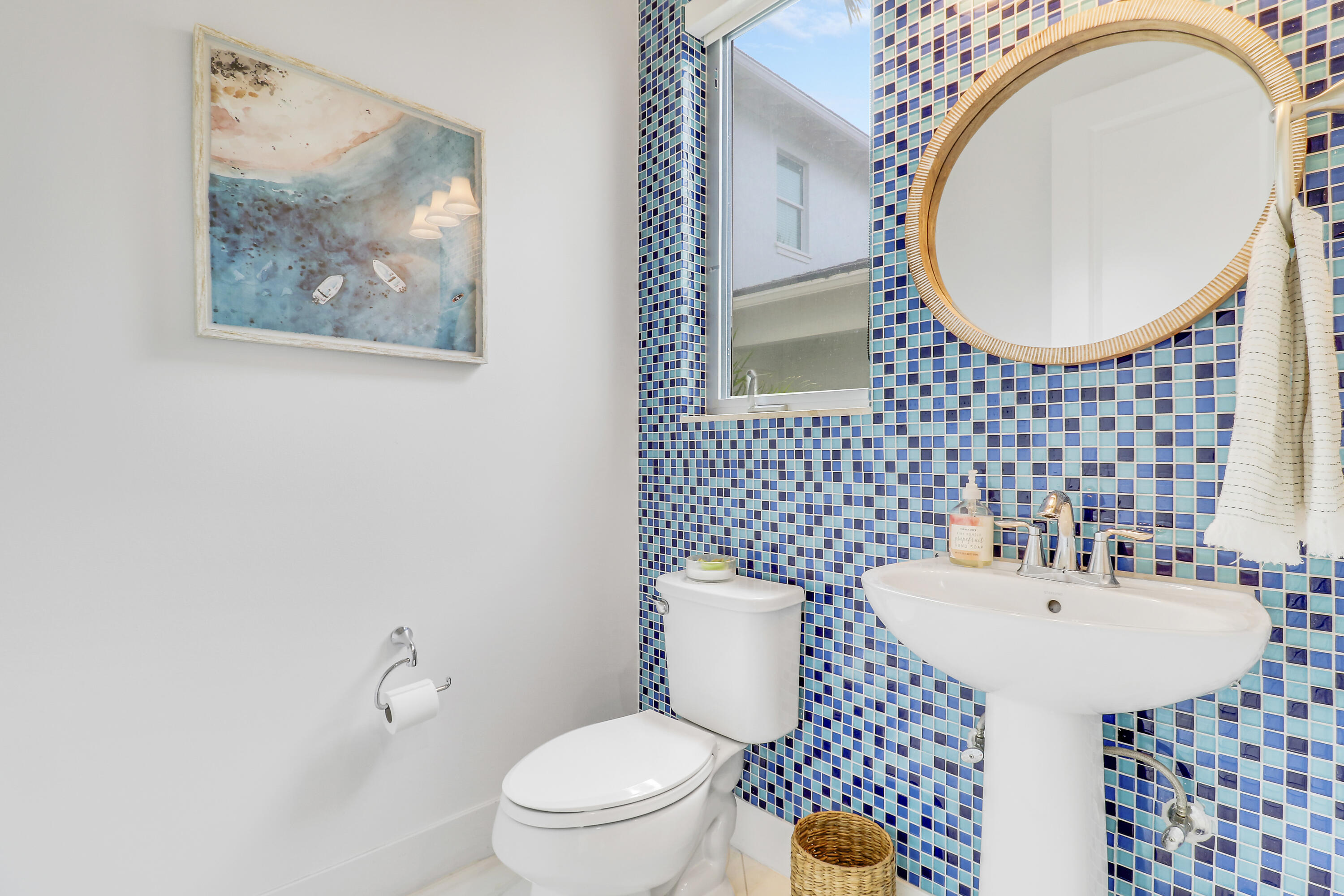 ALTON NEIGHBORHOOD 1 - Residential