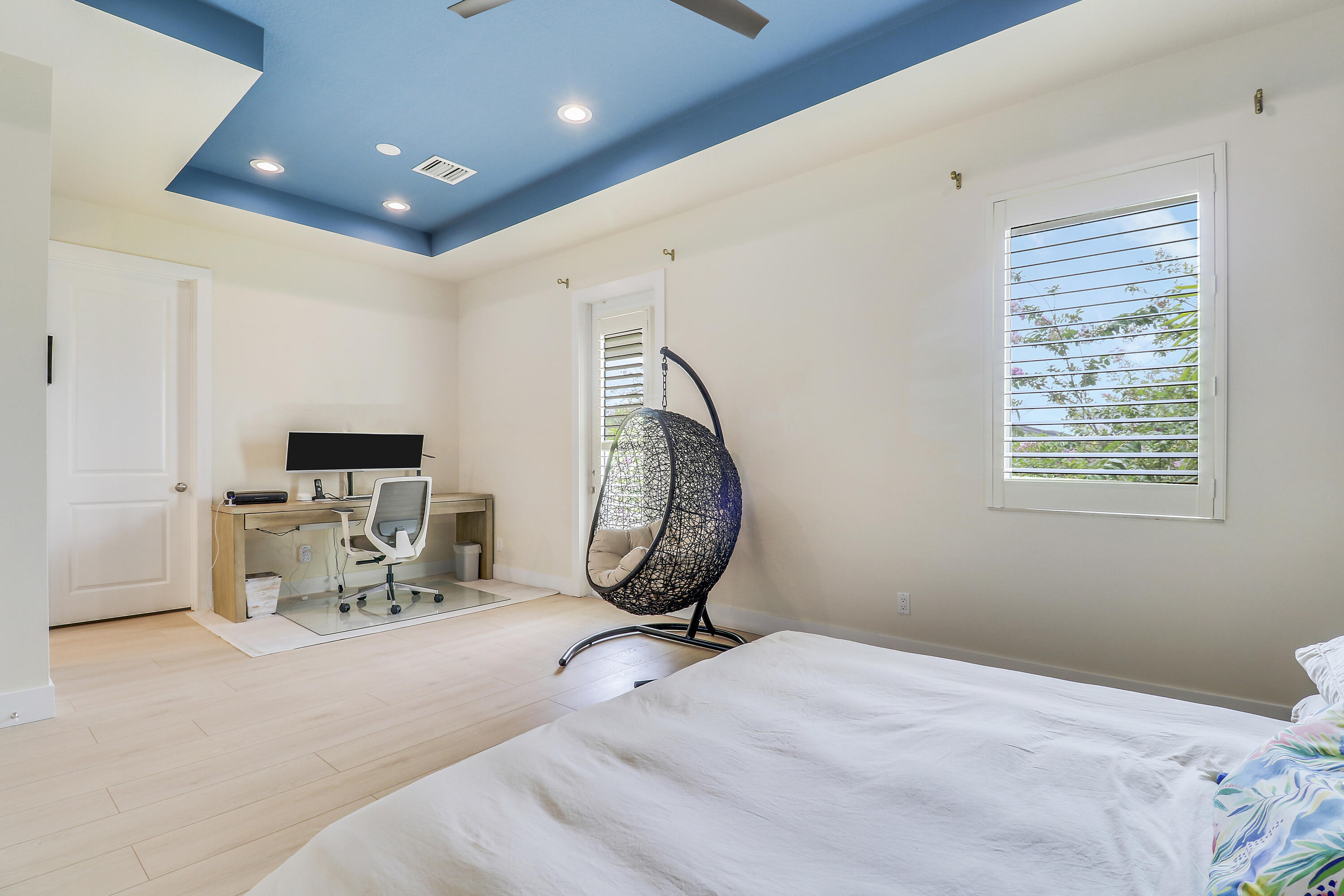 ALTON NEIGHBORHOOD 1 - Residential