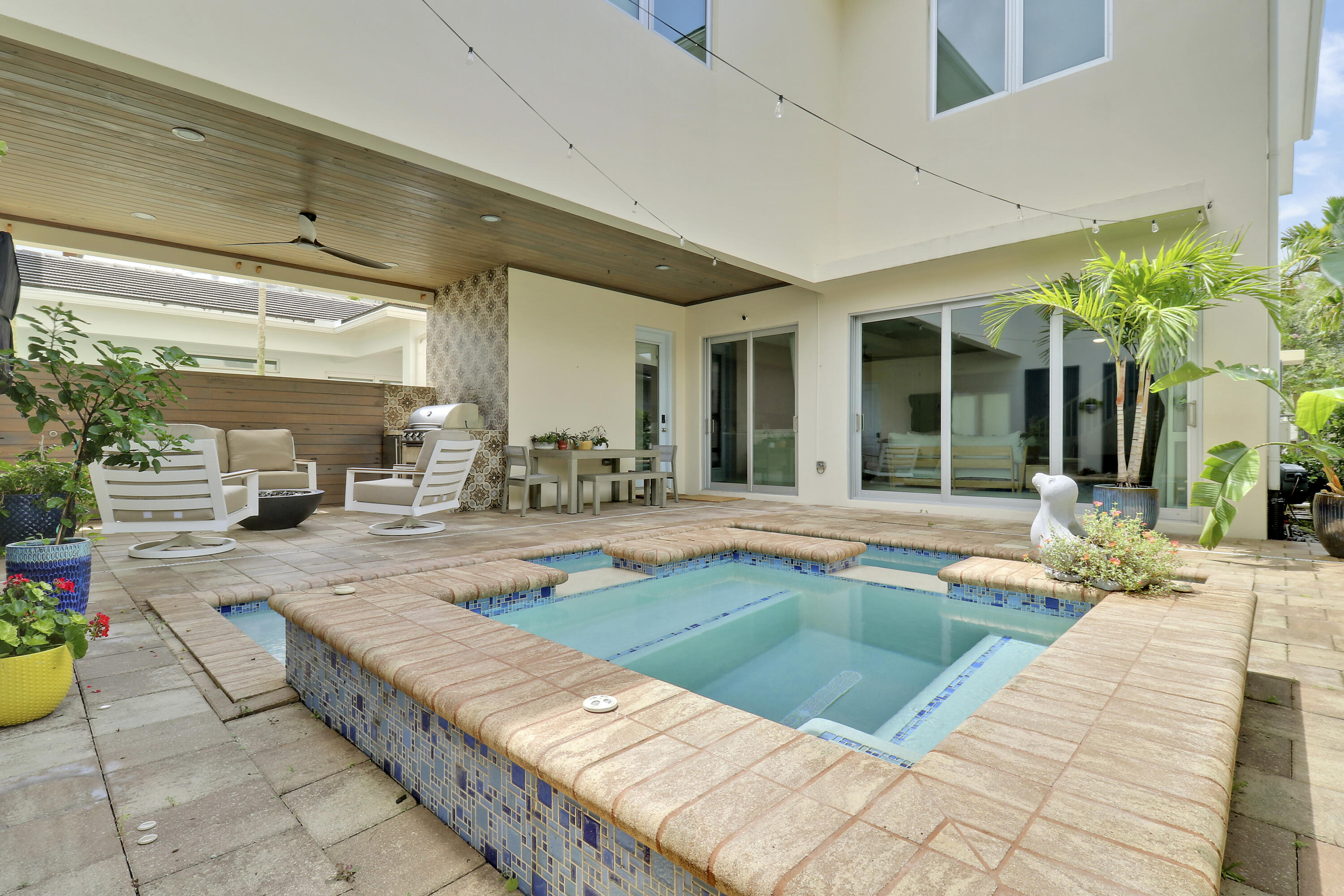 ALTON NEIGHBORHOOD 1 - Residential