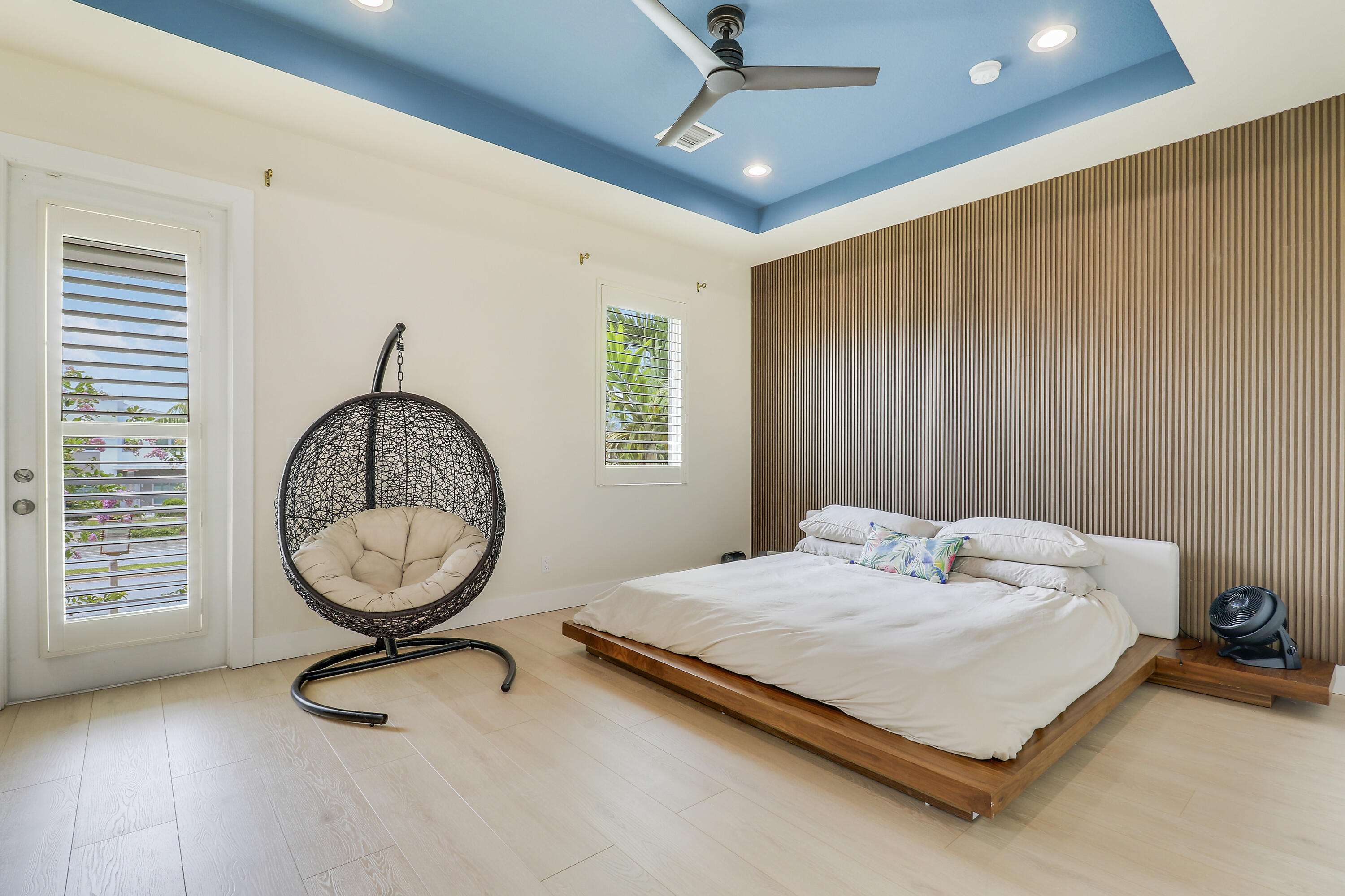 ALTON NEIGHBORHOOD 1 - Residential