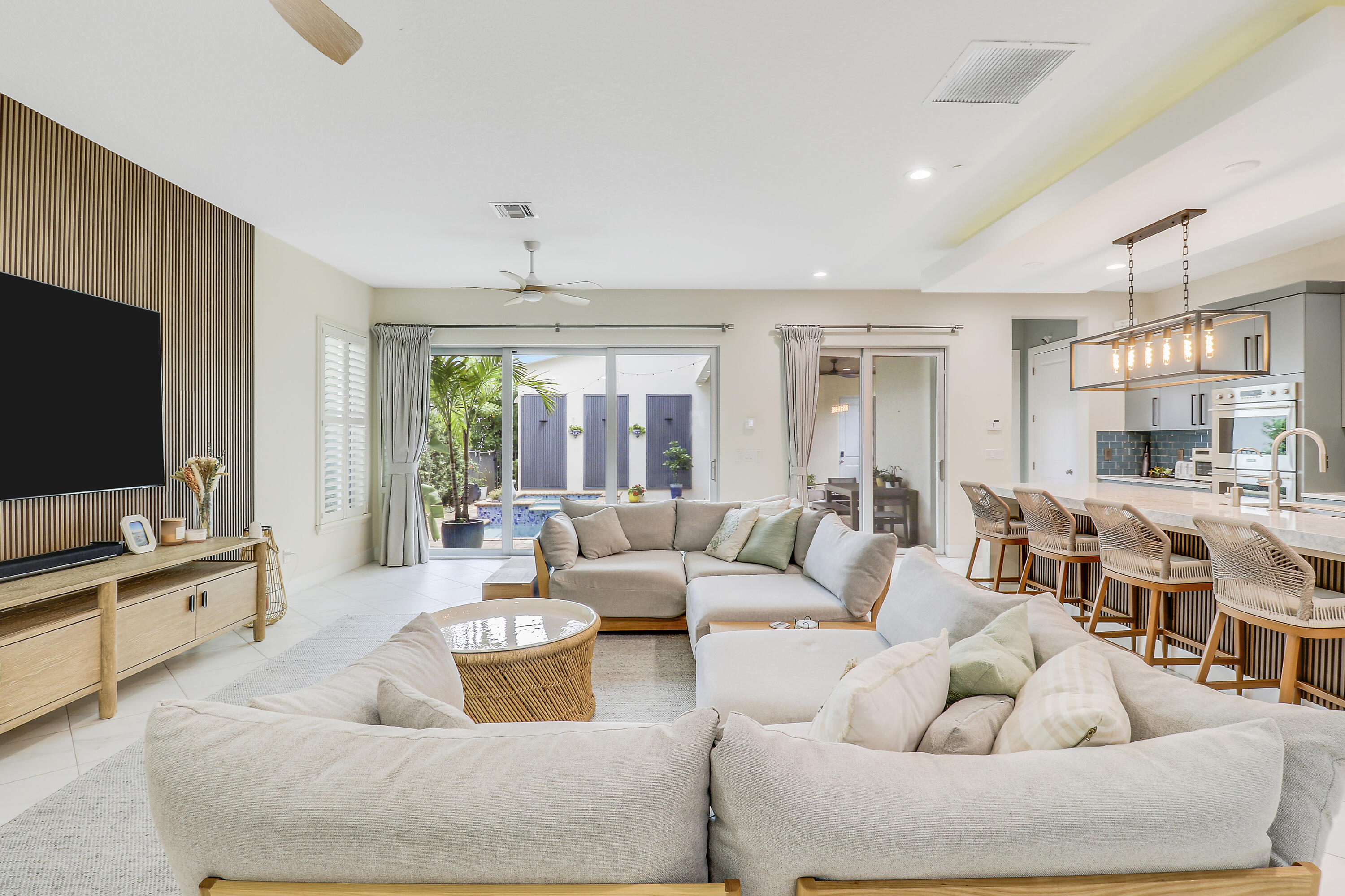 ALTON NEIGHBORHOOD 1 - Residential