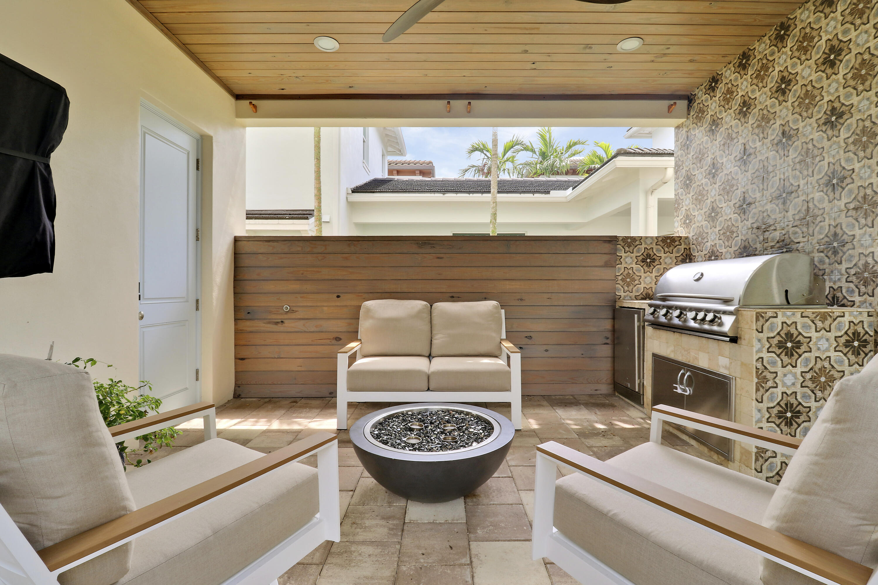 ALTON NEIGHBORHOOD 1 - Residential