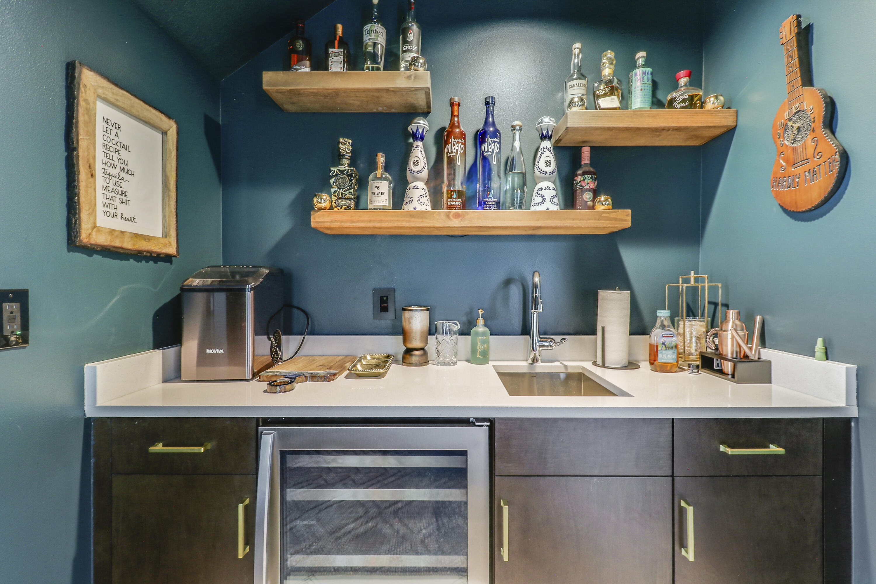 ALTON NEIGHBORHOOD 1 - Residential