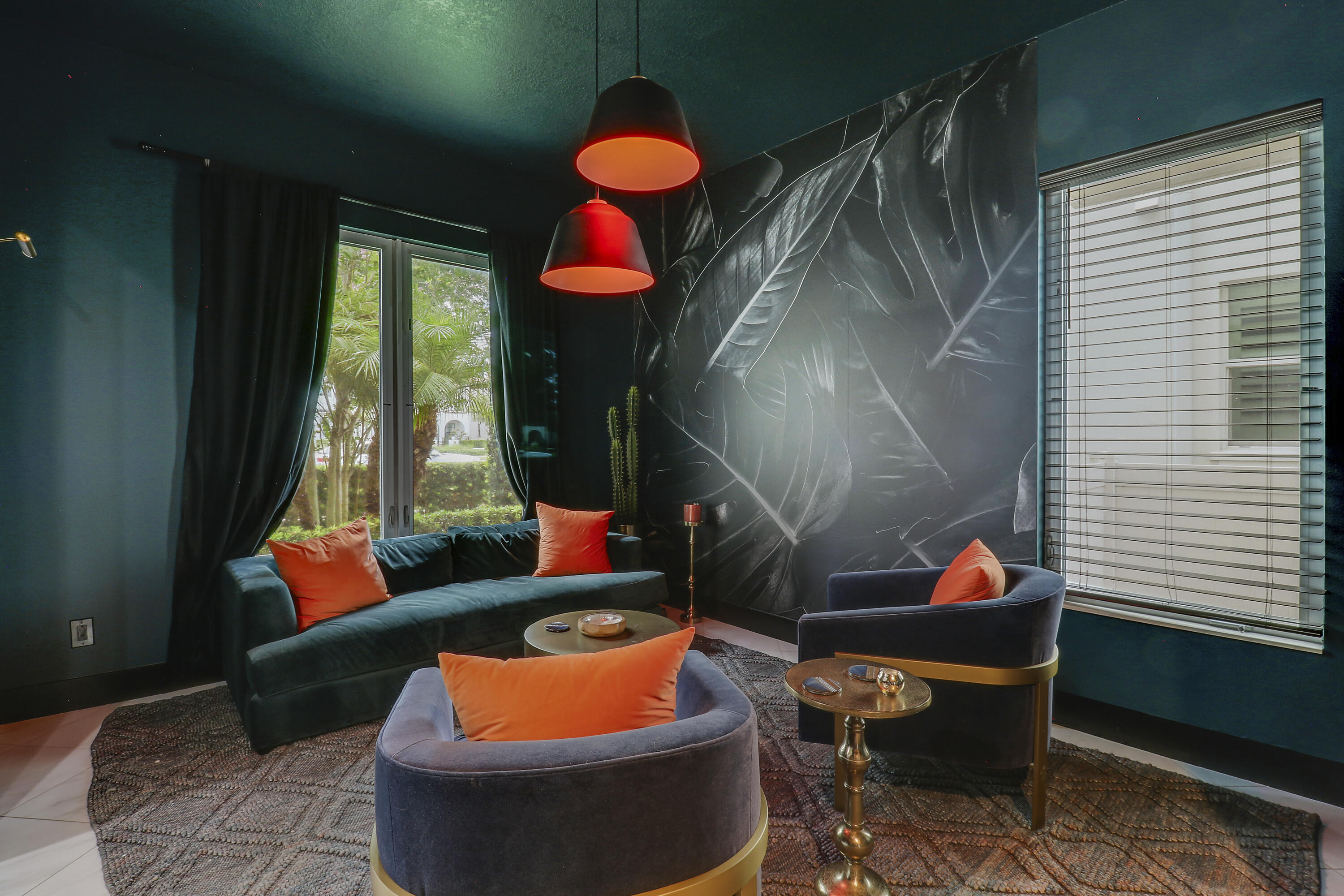 ALTON NEIGHBORHOOD 1 - Residential