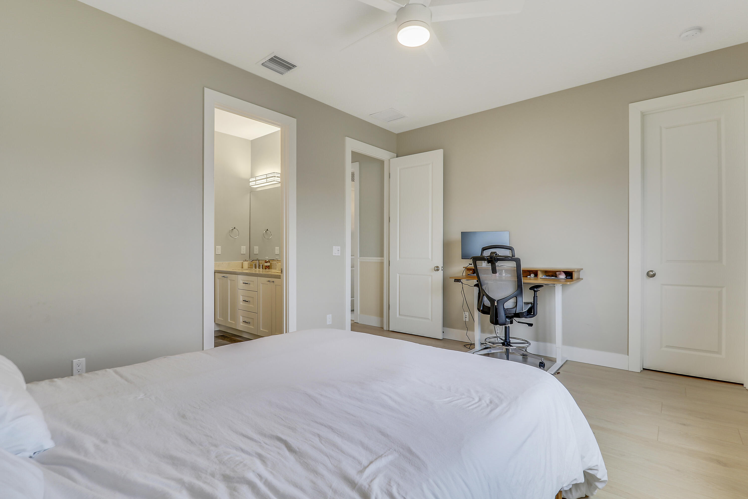 ALTON NEIGHBORHOOD 1 - Residential