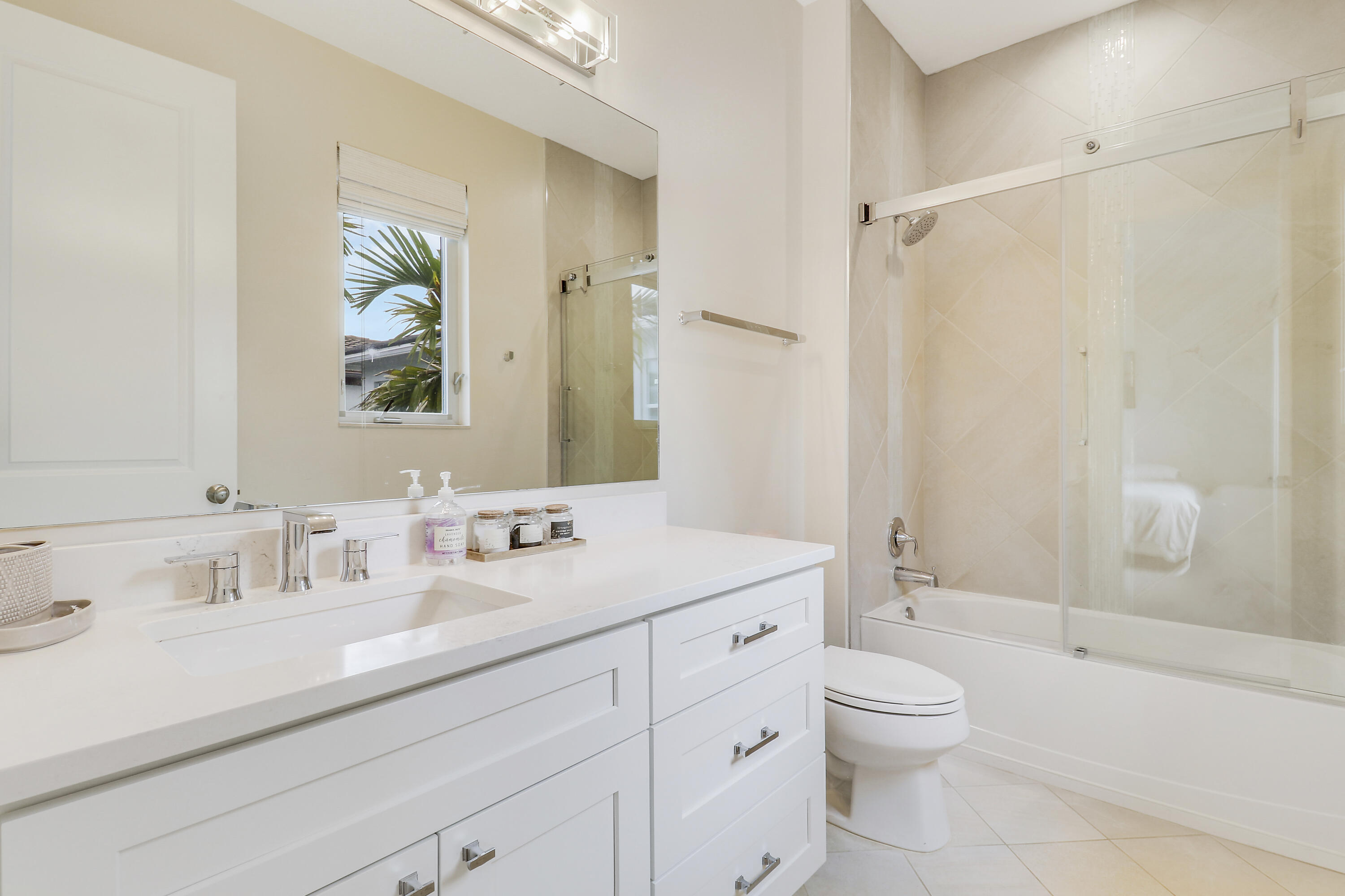 ALTON NEIGHBORHOOD 1 - Residential