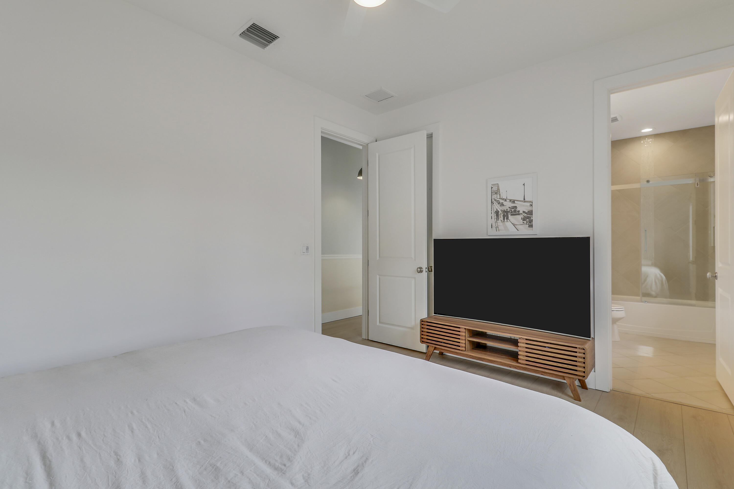 ALTON NEIGHBORHOOD 1 - Residential