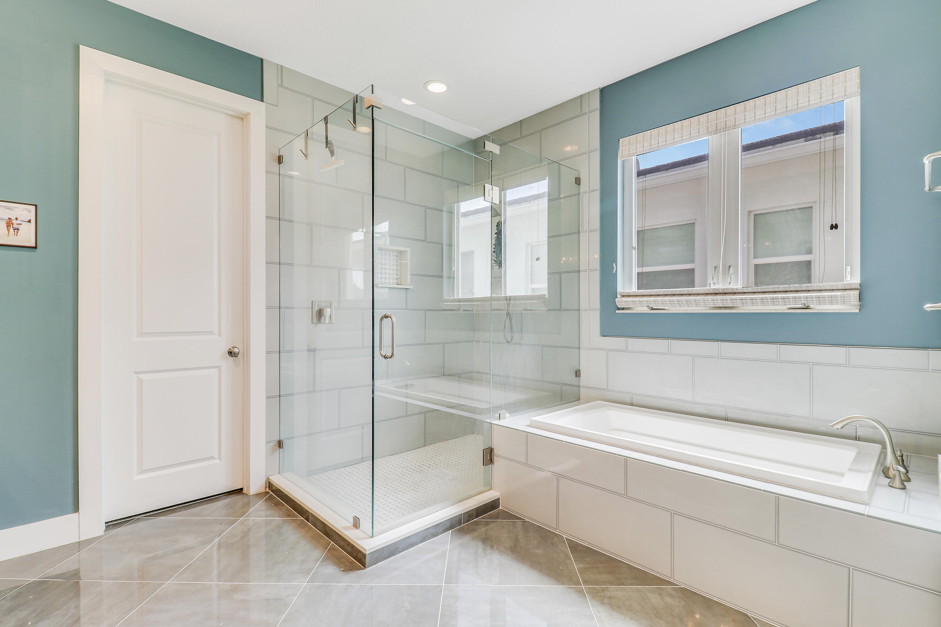 ALTON NEIGHBORHOOD 1 - Residential