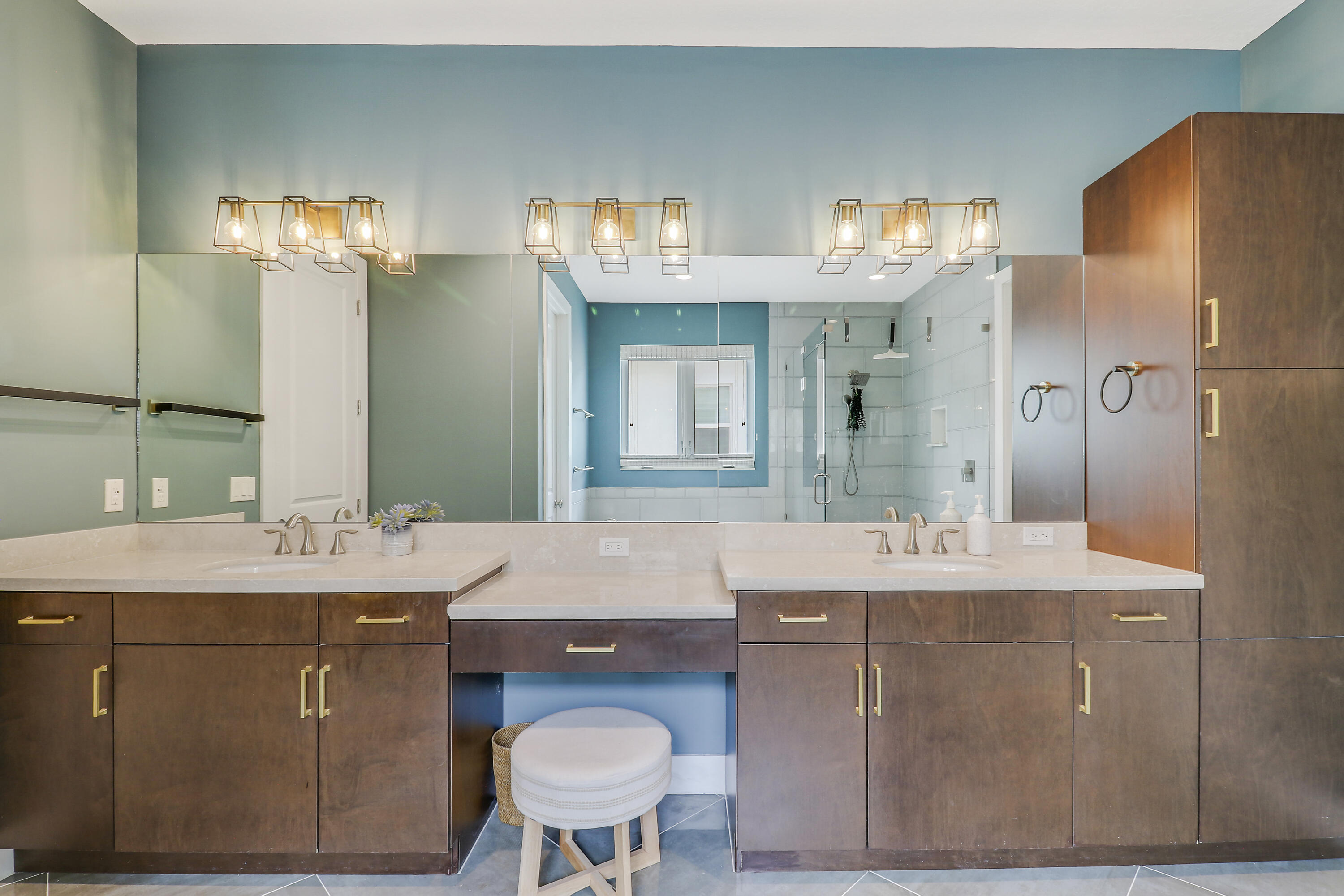 ALTON NEIGHBORHOOD 1 - Residential